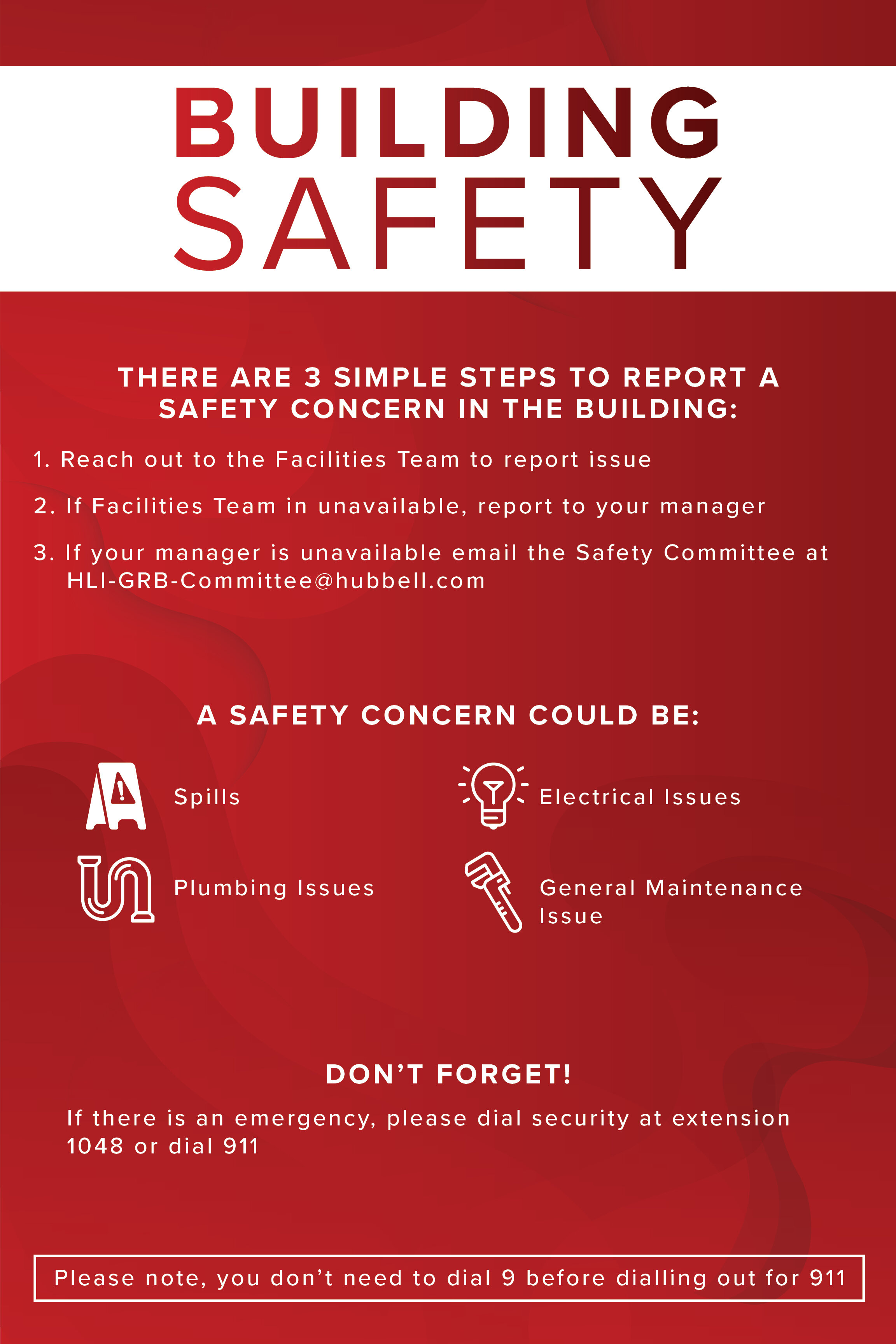 Emergency Posters2 2.jpg