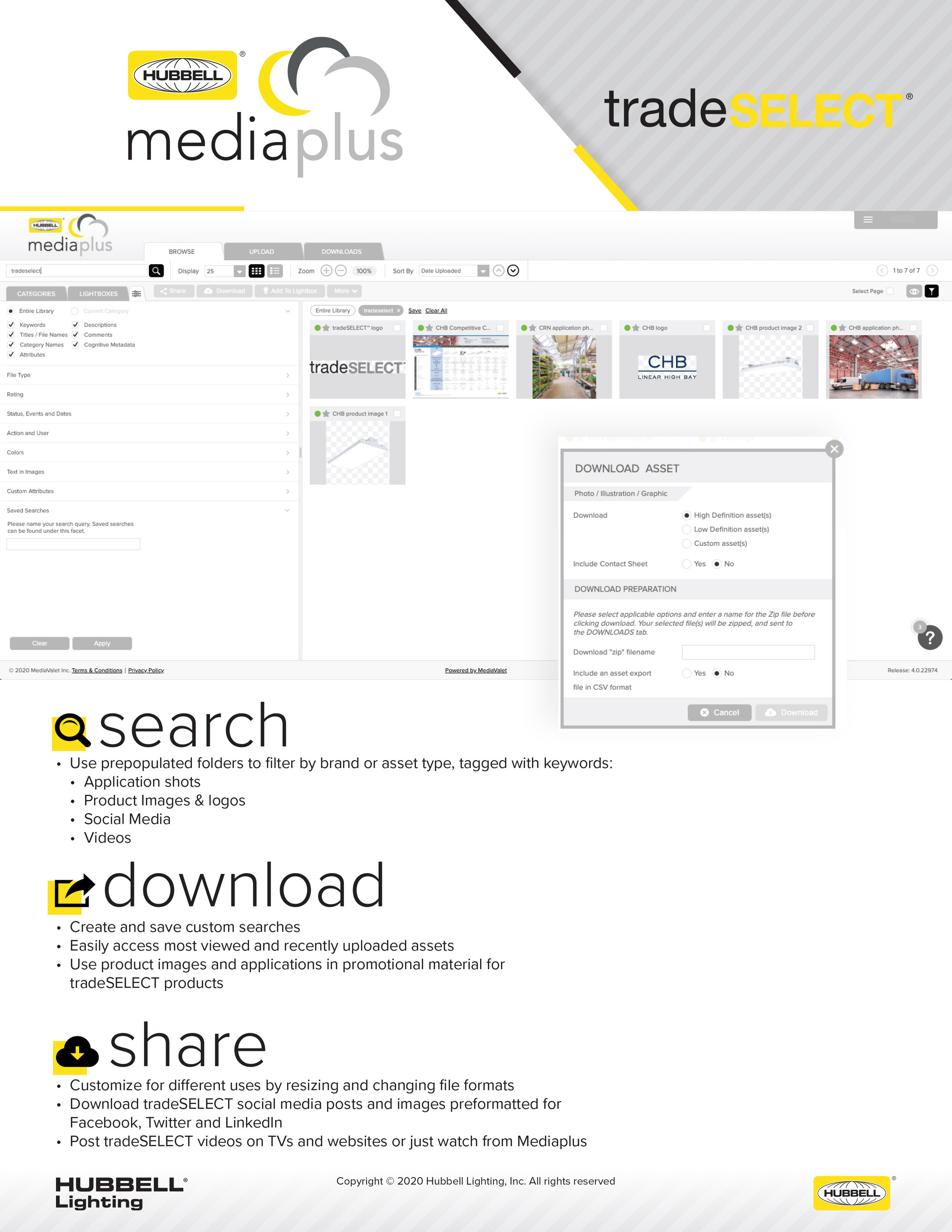 MediaPlus Sizzle Sheet-1.jpg