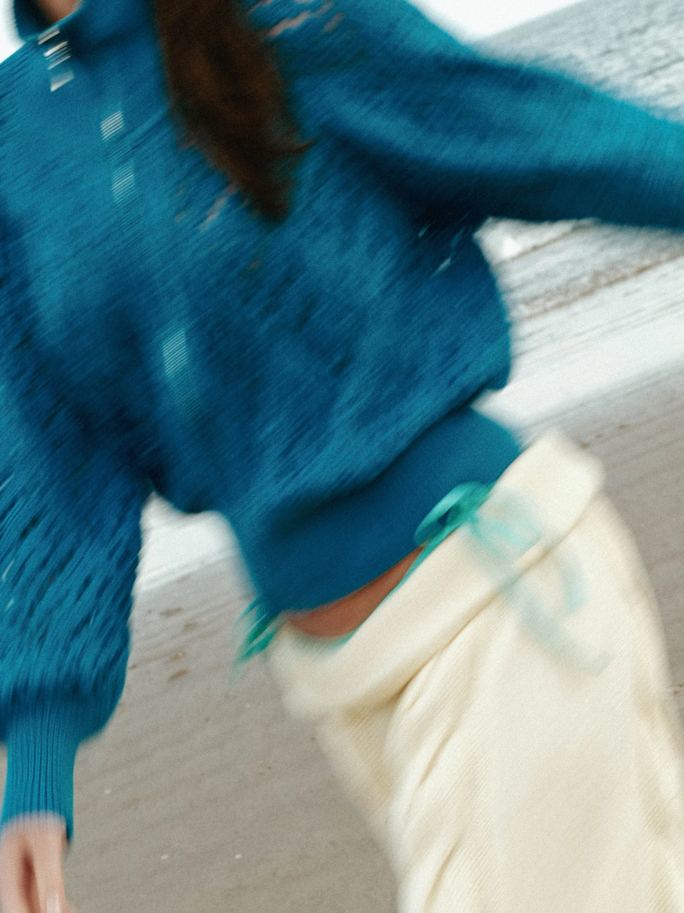 DSCF3005.jpg