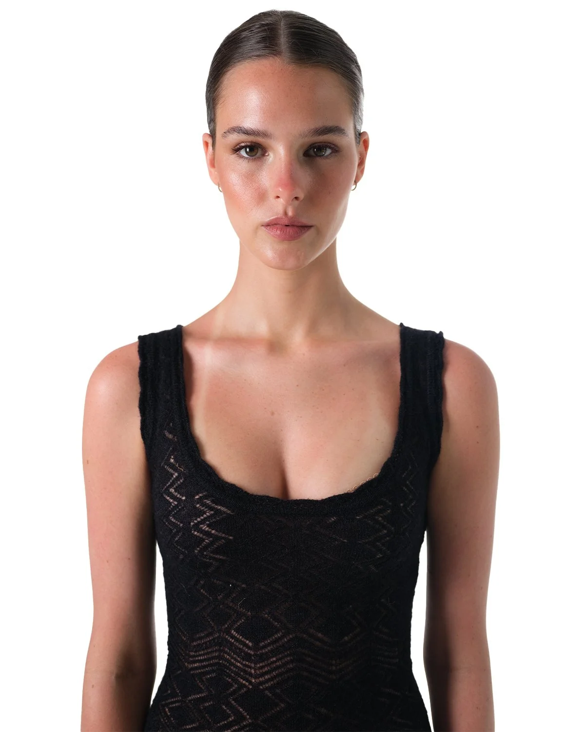black dress 3.jpg