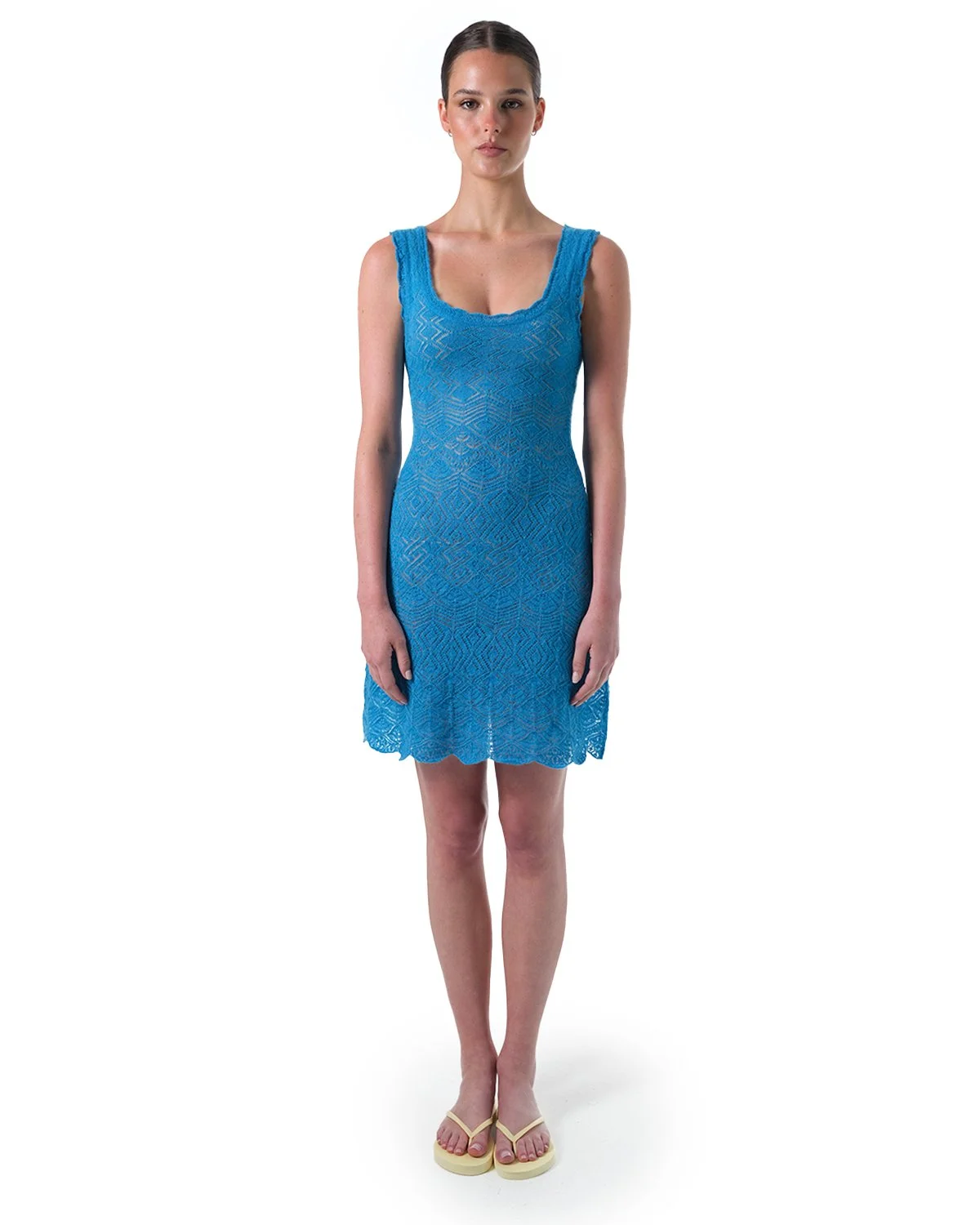 blue dress 1.jpg