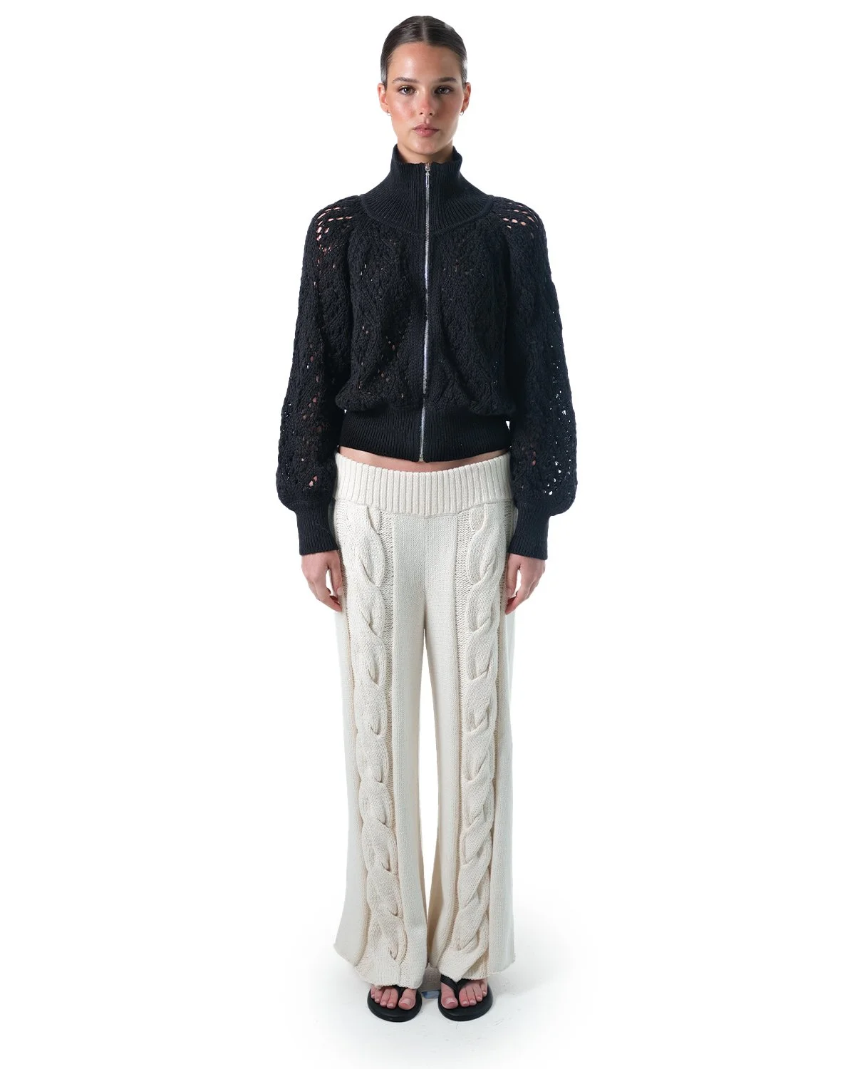 black jacket 5.jpg