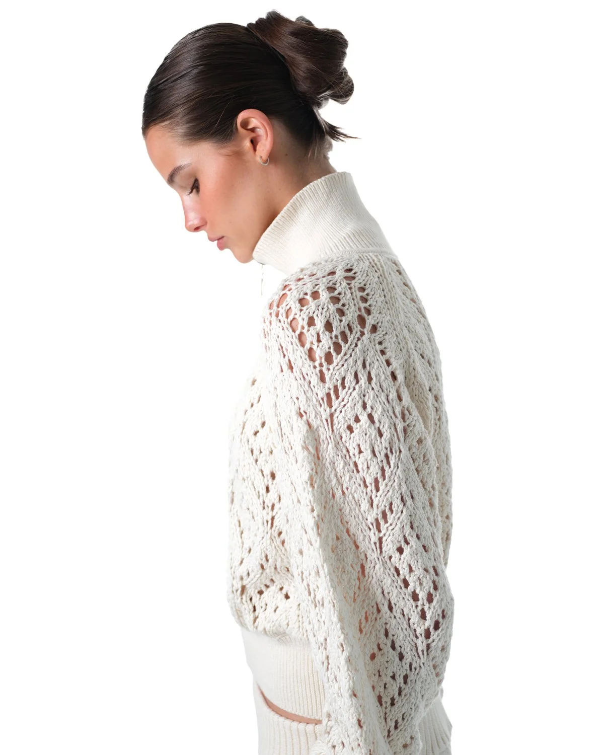 ivory 6.jpg