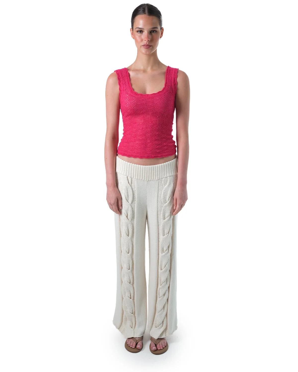 pink tank 1.jpg