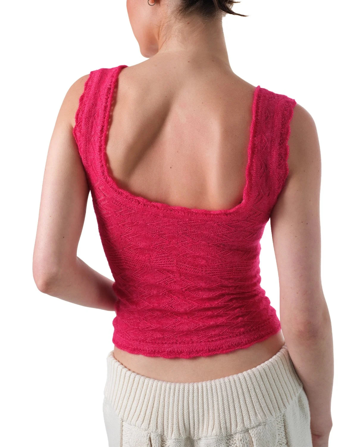 pink tank 5 .jpg