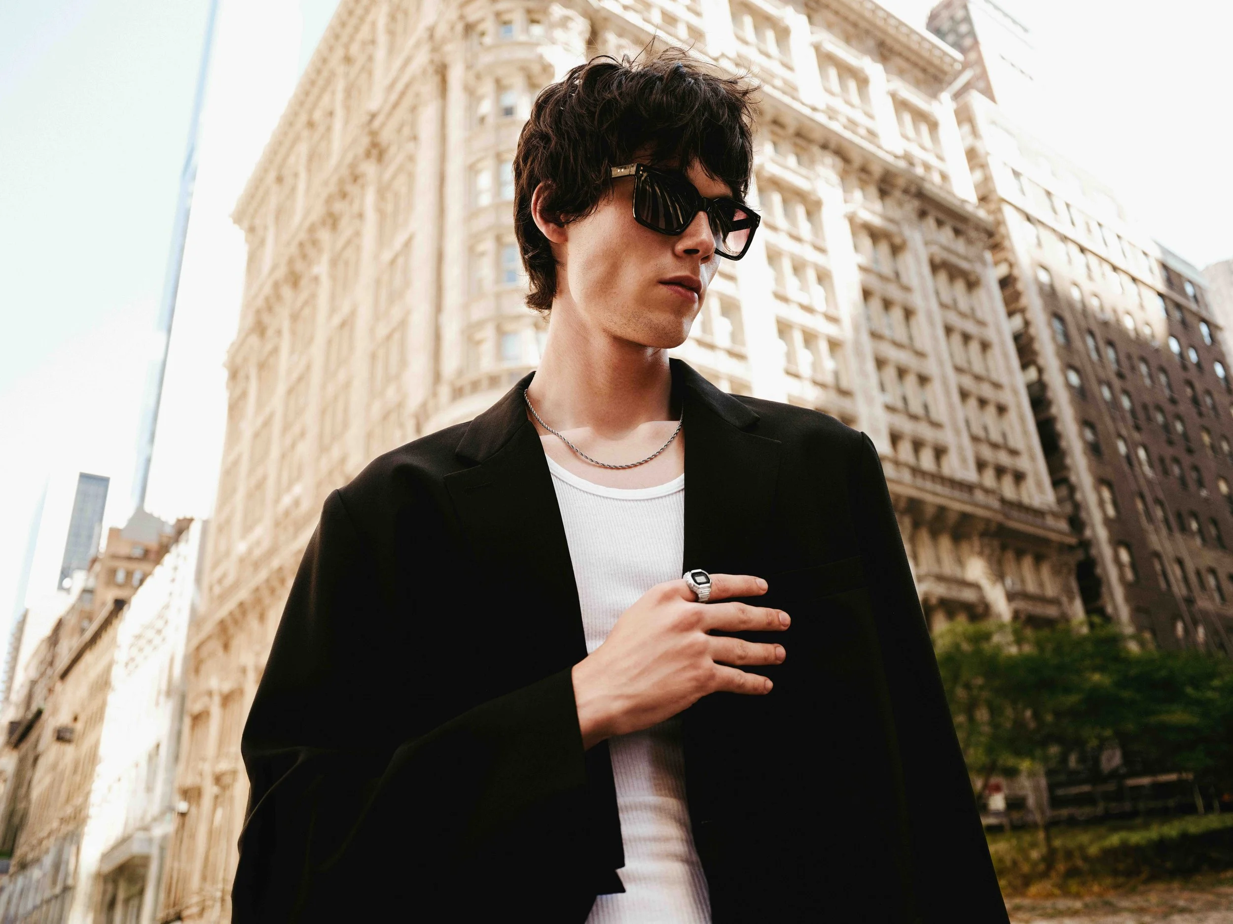 DSCF6121.jpg