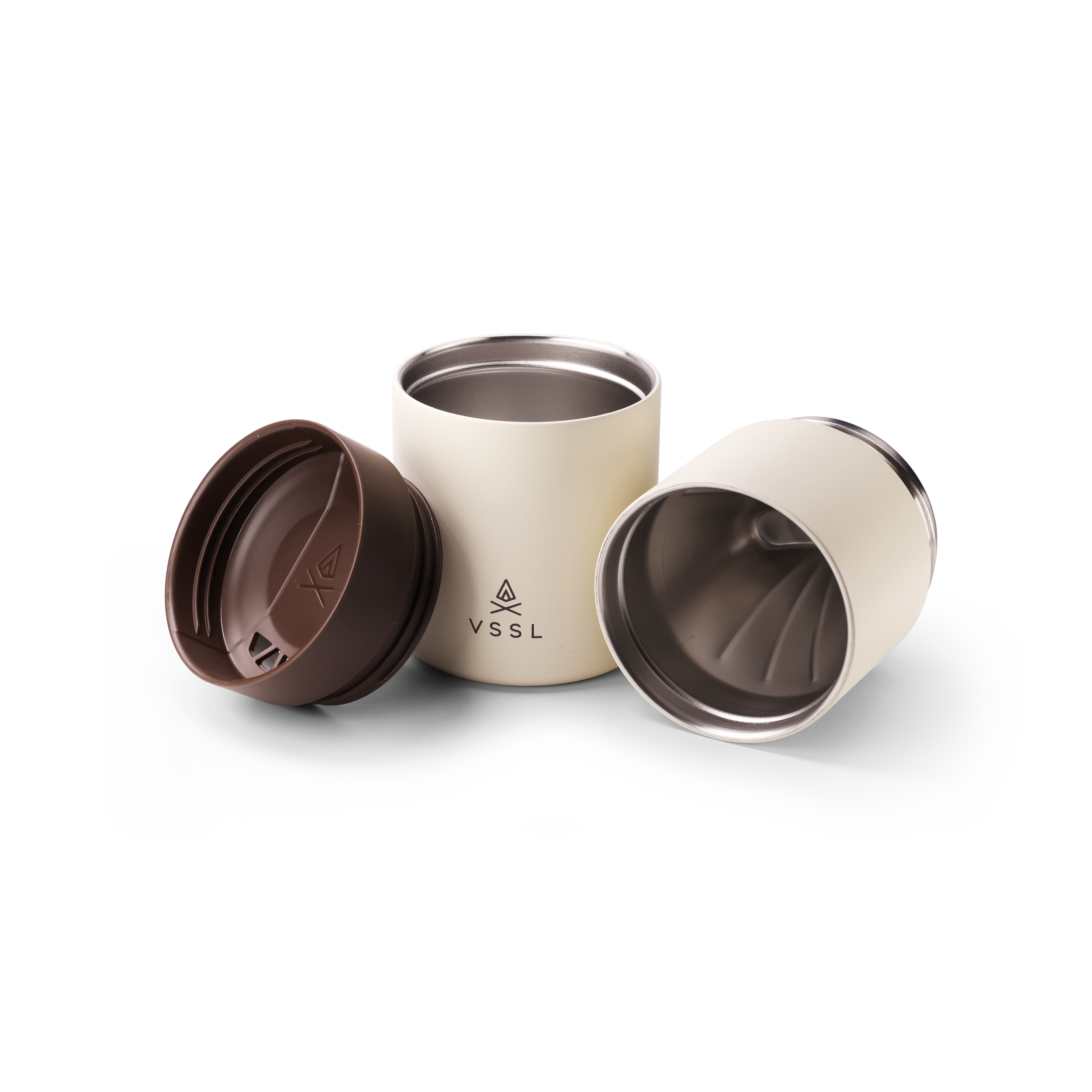 B143251-000_NestSet_Cream_Studio_6.png