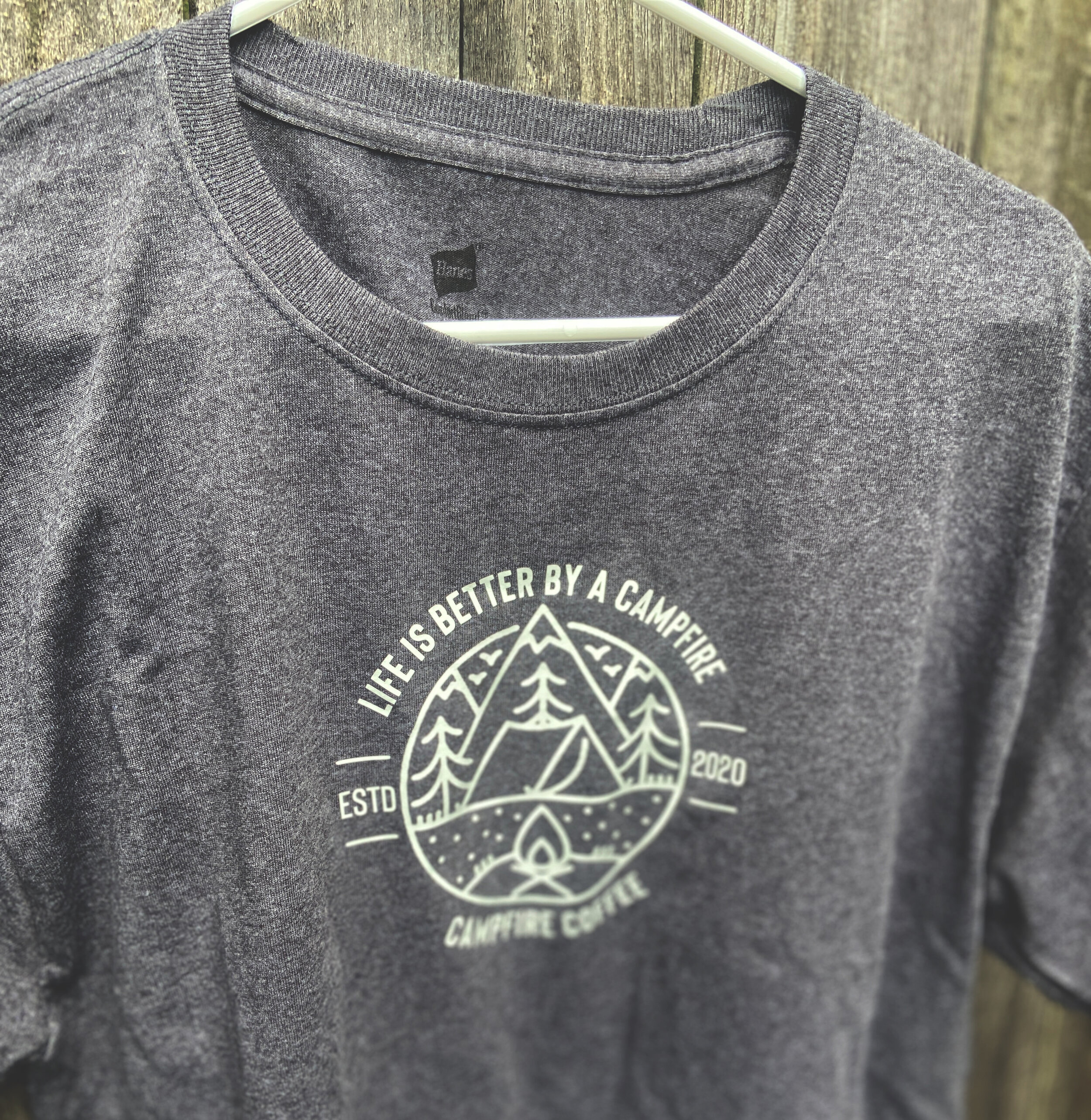 DE0CDB62-EA39-45AF-8AF4-6D02D281DB6A