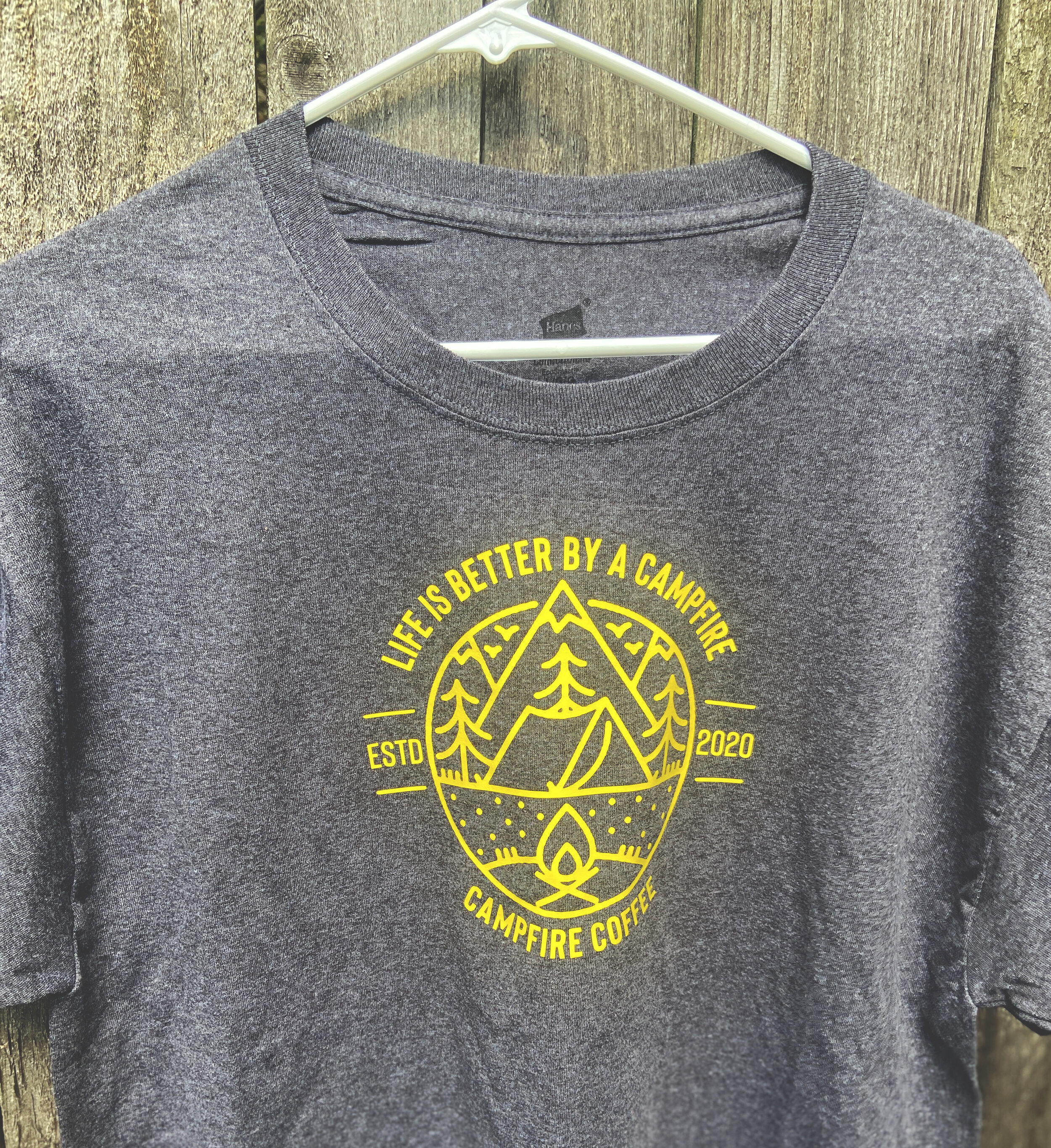 2D40C427-BB77-49E1-8620-83E43167BE66