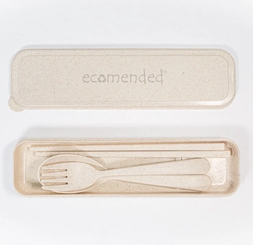 7E3BE7EF-7AD9-427E-87BA-56026B0D86DF