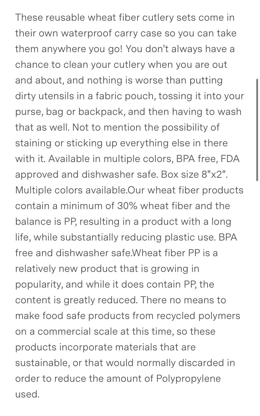 891EA71B-BFE2-4F7A-829F-7D0C15AFA44C