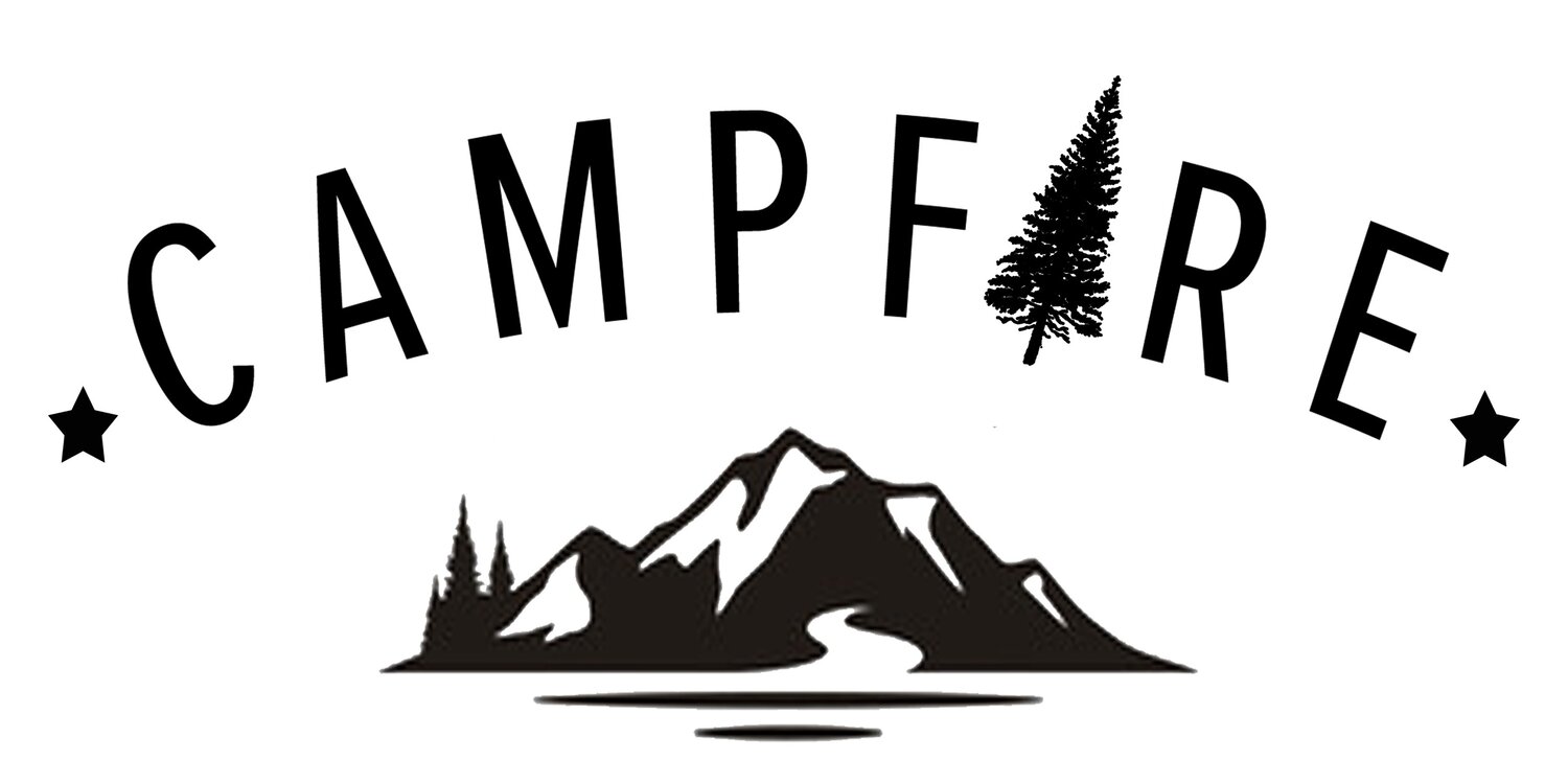 Shop — Campfire Coffee