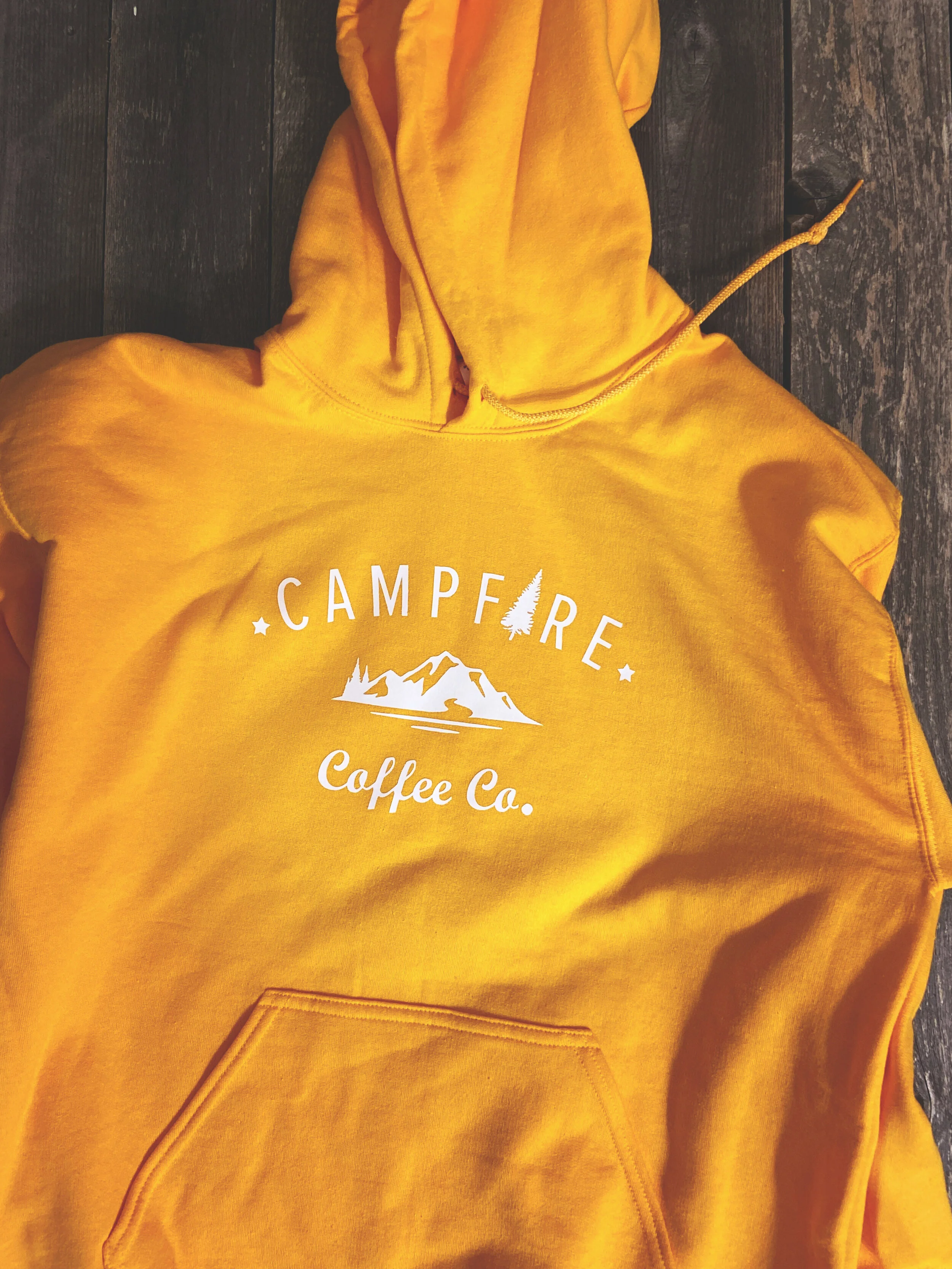 10453A26-6FFC-4C29-B4B5-648EC3A3C74A