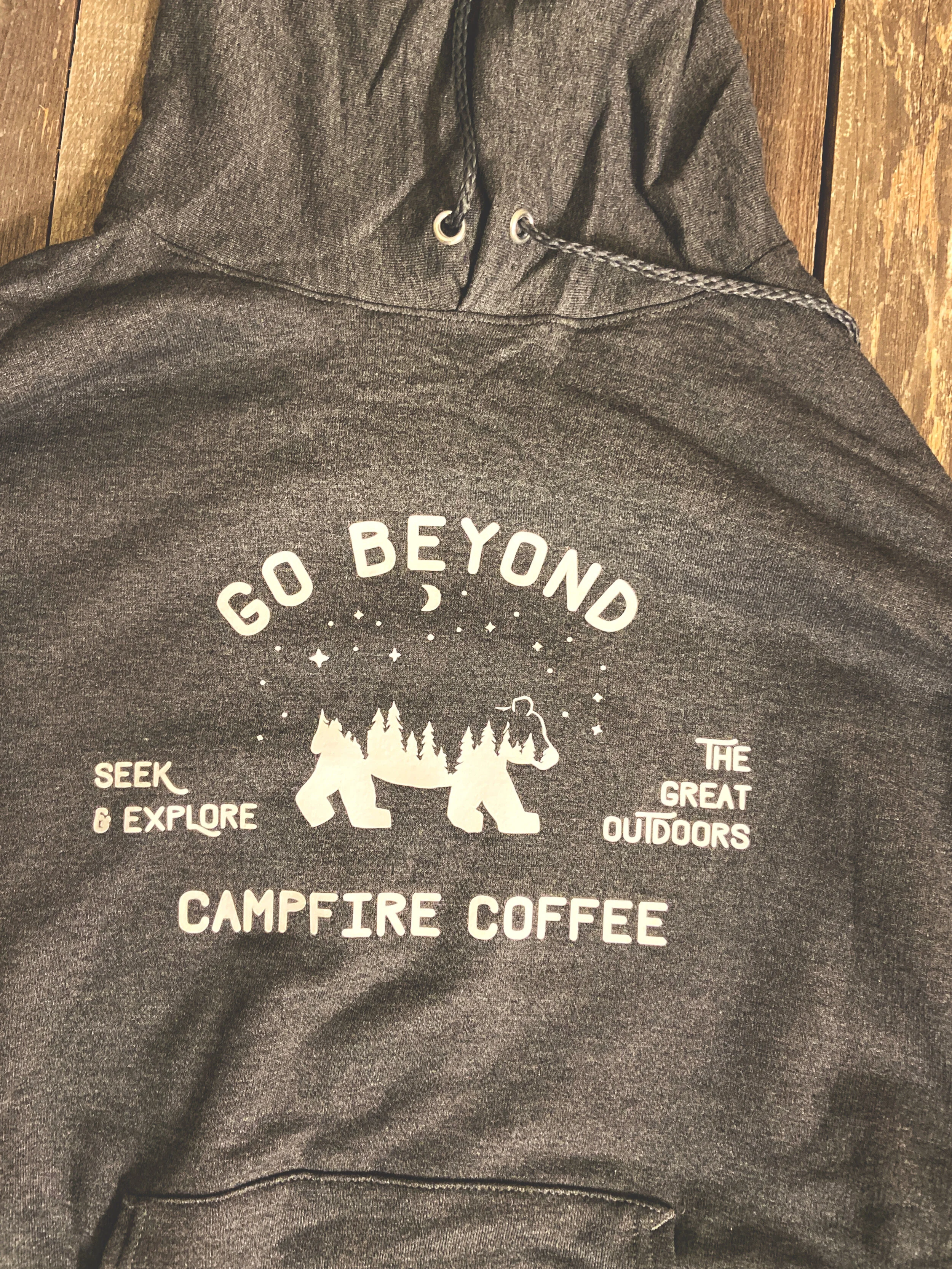 393B04F4-6410-4A02-87DB-9F2352D57D4E