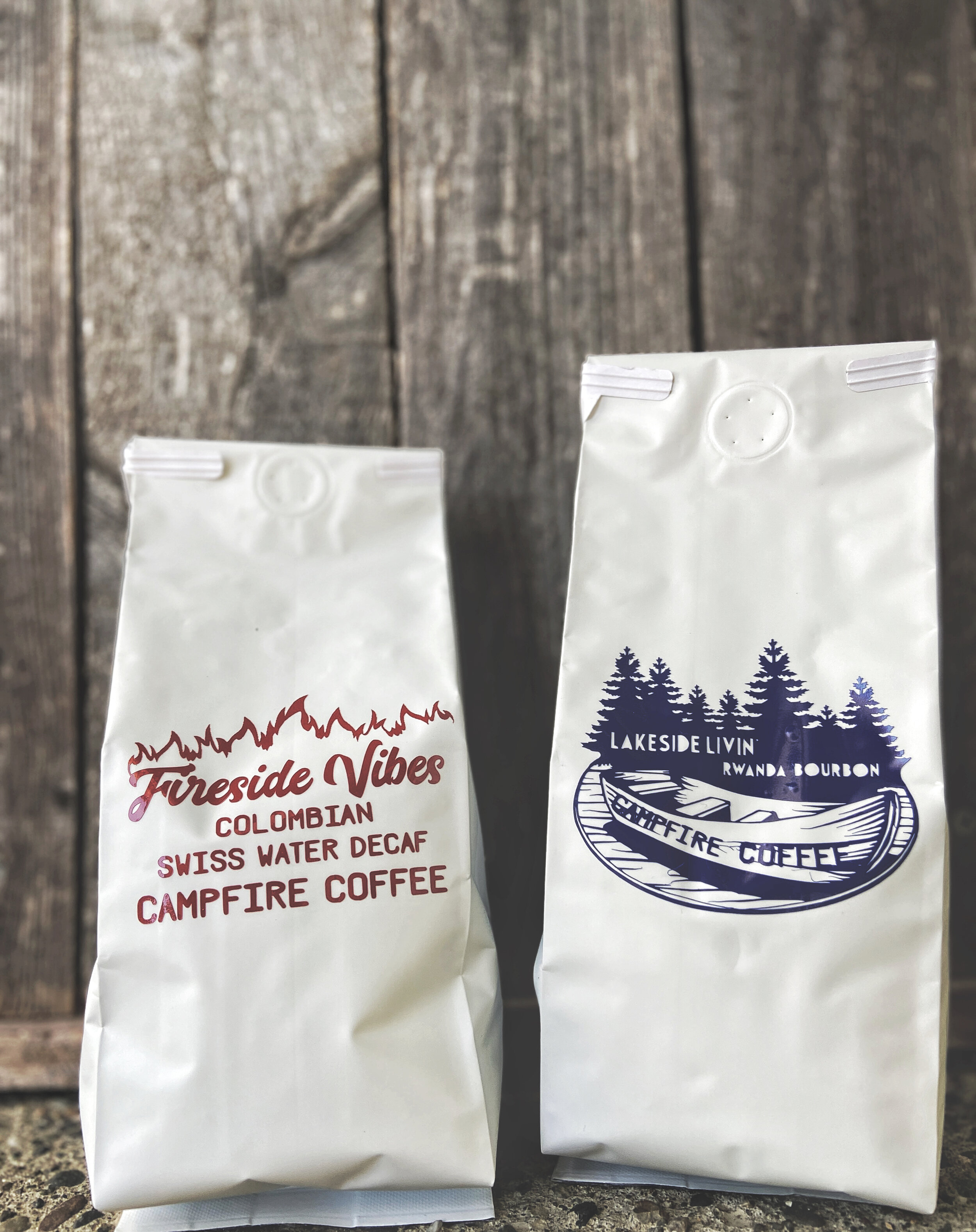 15135EF0-EEA6-417E-8466-A4DB5618BF65