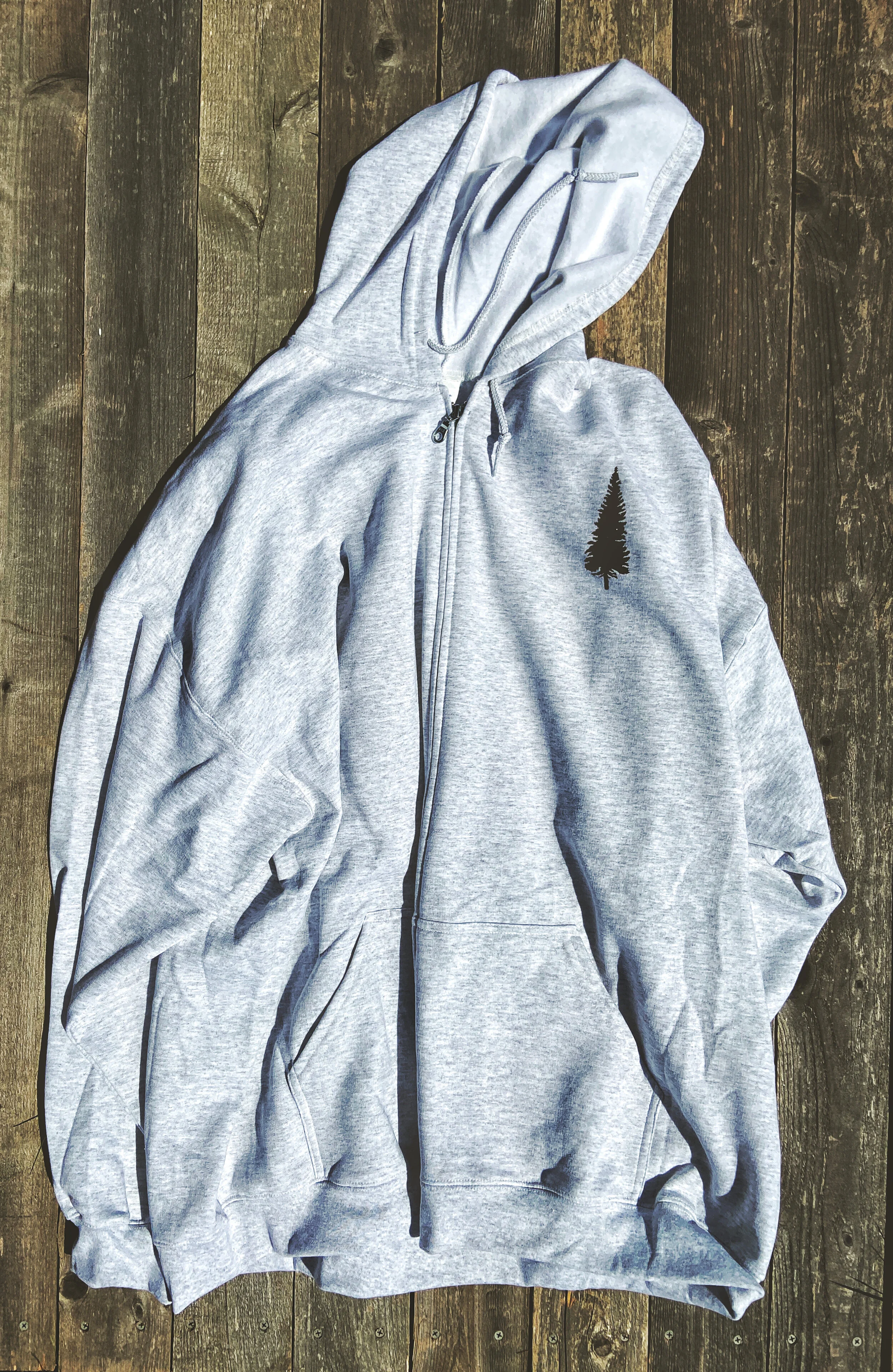 E1957540-6B26-4514-969D-D8D08C26933C