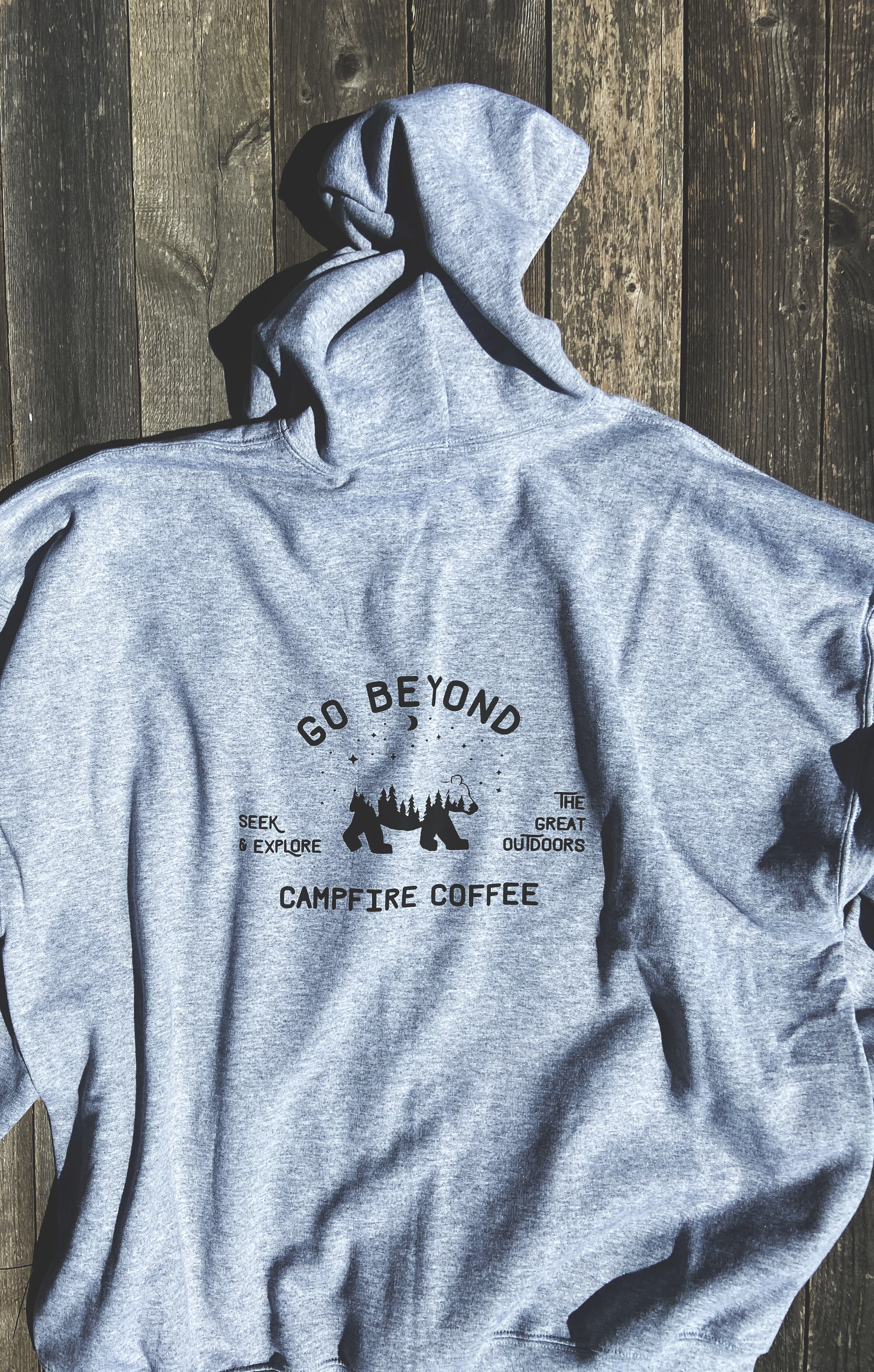 FBF47FF0-A0E4-449F-B038-303B0A9ADA5E