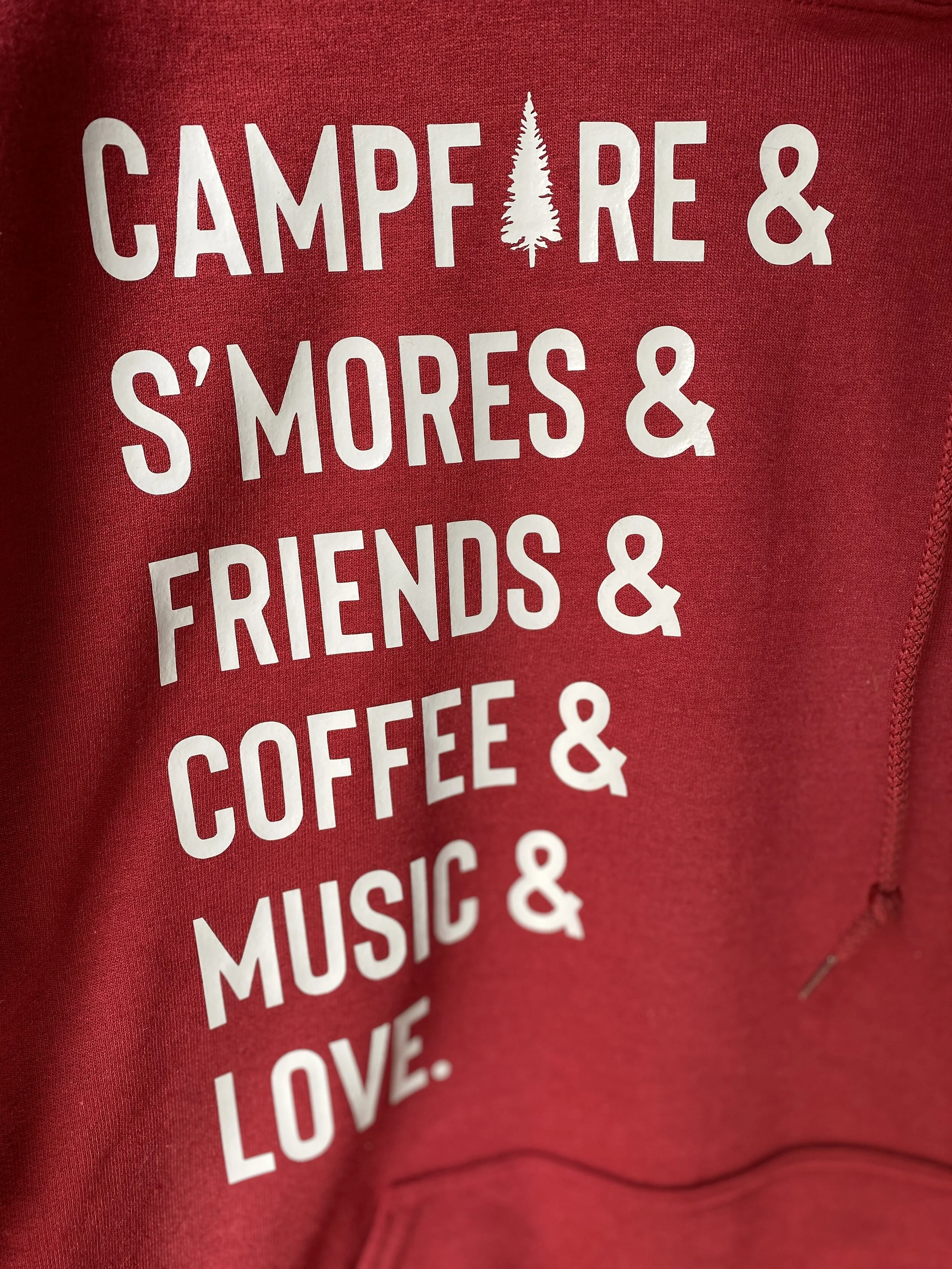 62076C3F-8854-4958-8126-E3CFD2ED3325