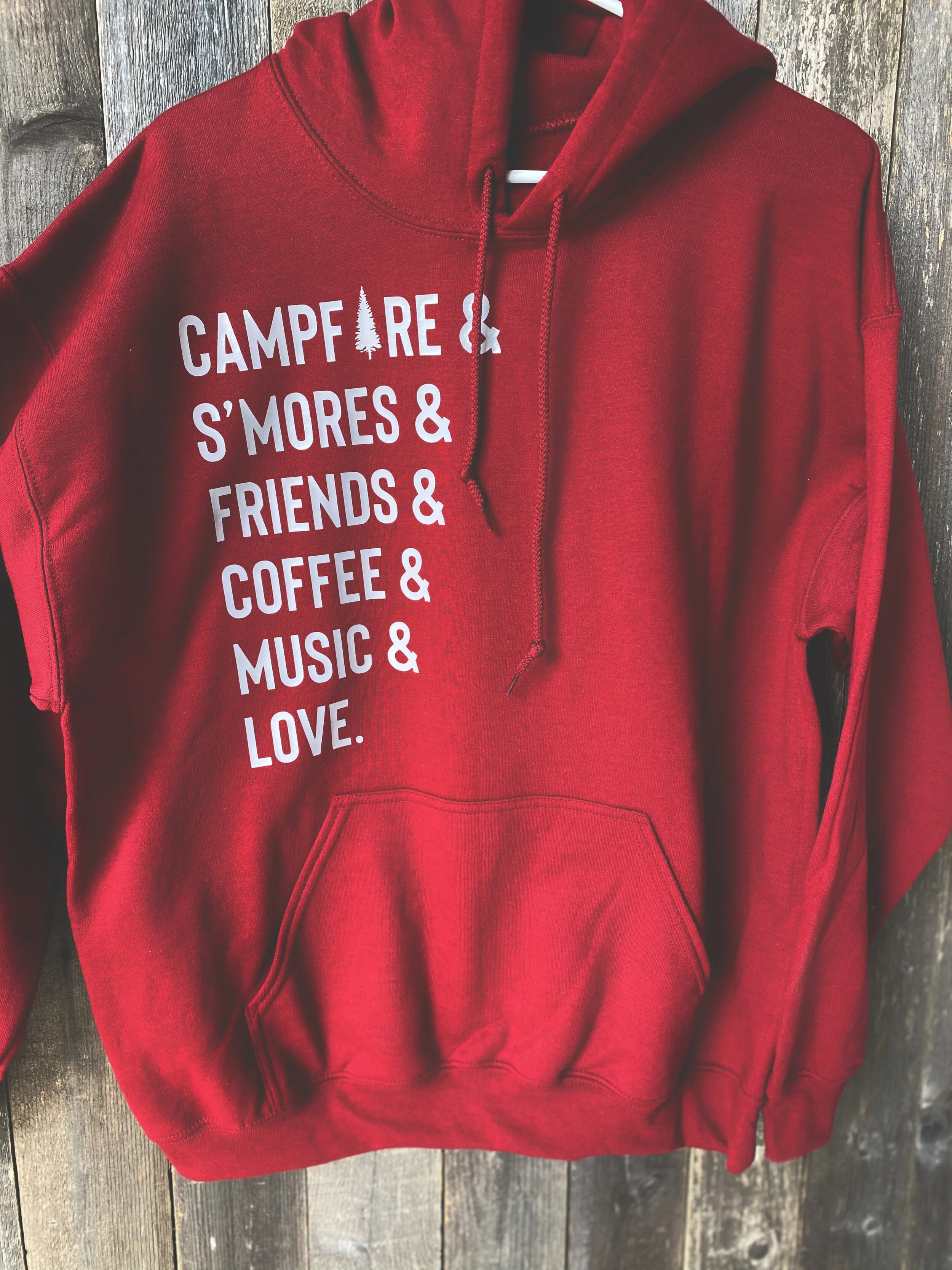 F251EBA5-8741-4E77-AA70-9DF77CB0762F