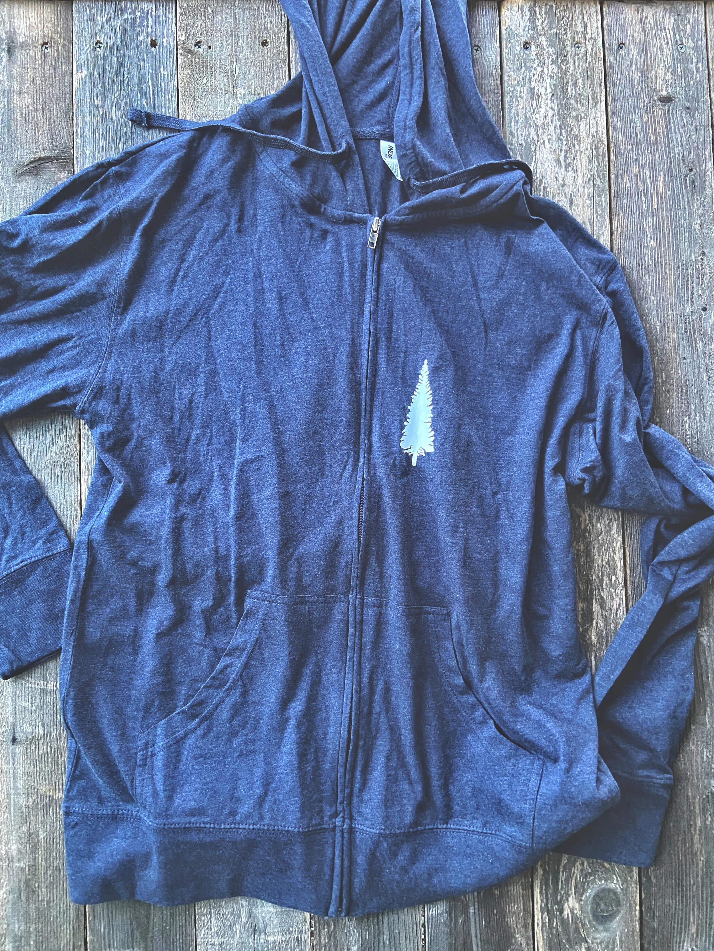 A6715932-2CDD-4454-B4D9-5D3E196CB7CE