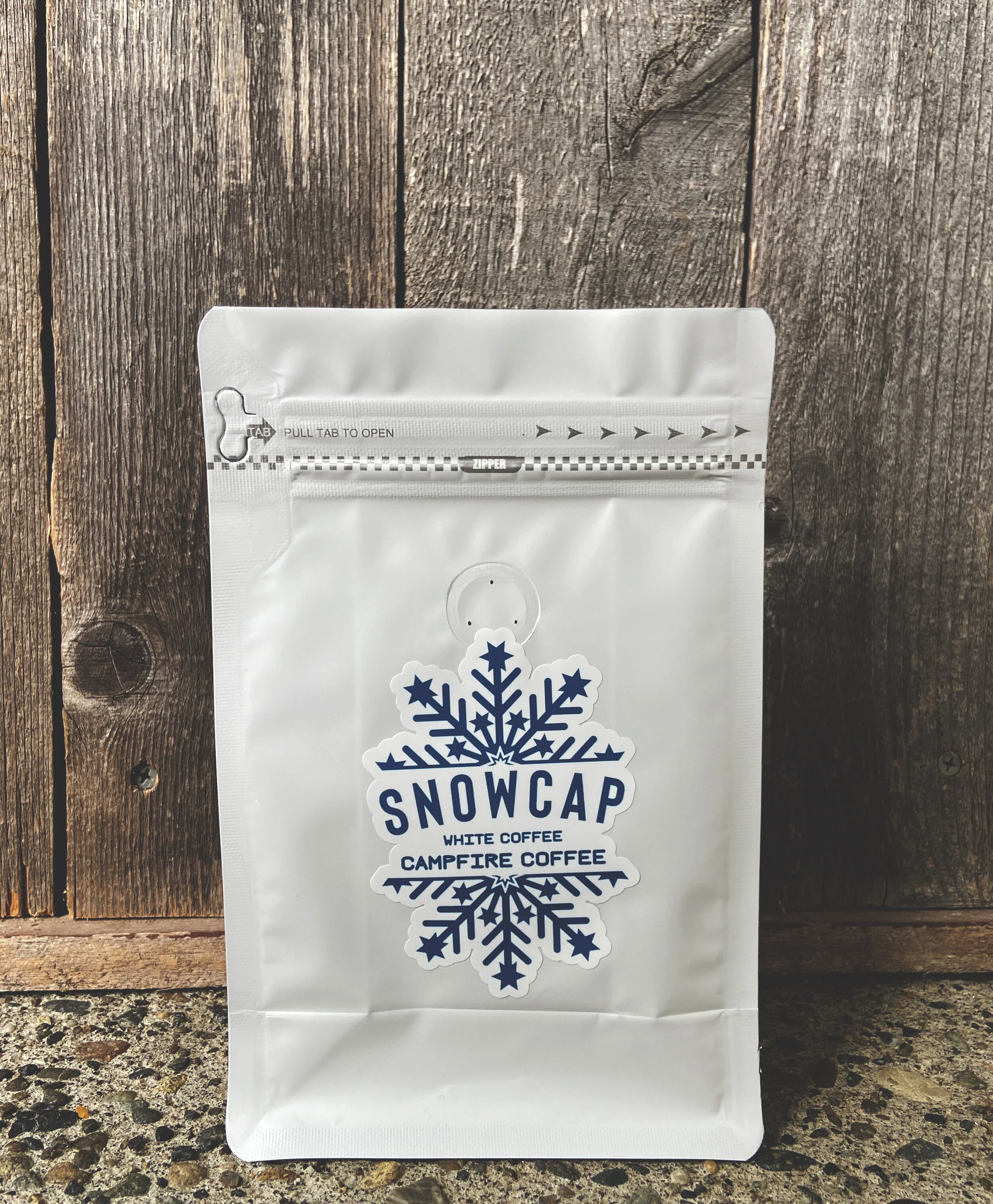 30F866FE-E11D-46D8-A519-D7355B9ACC7B