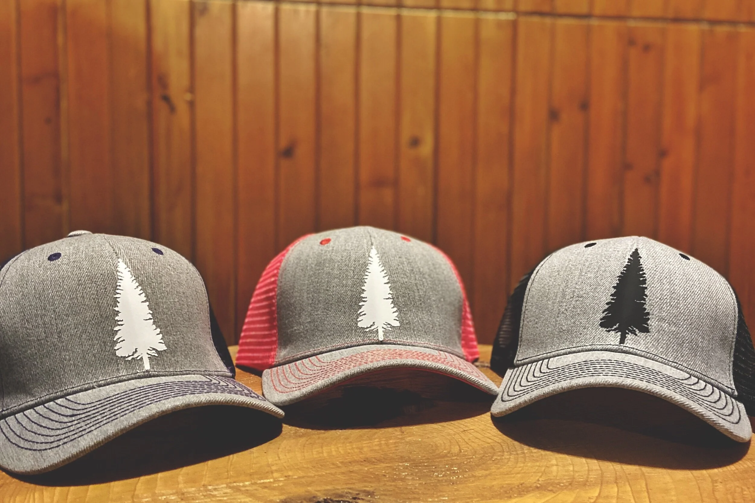 397930BF-EBDA-4D2D-A65F-E9B619FB5980