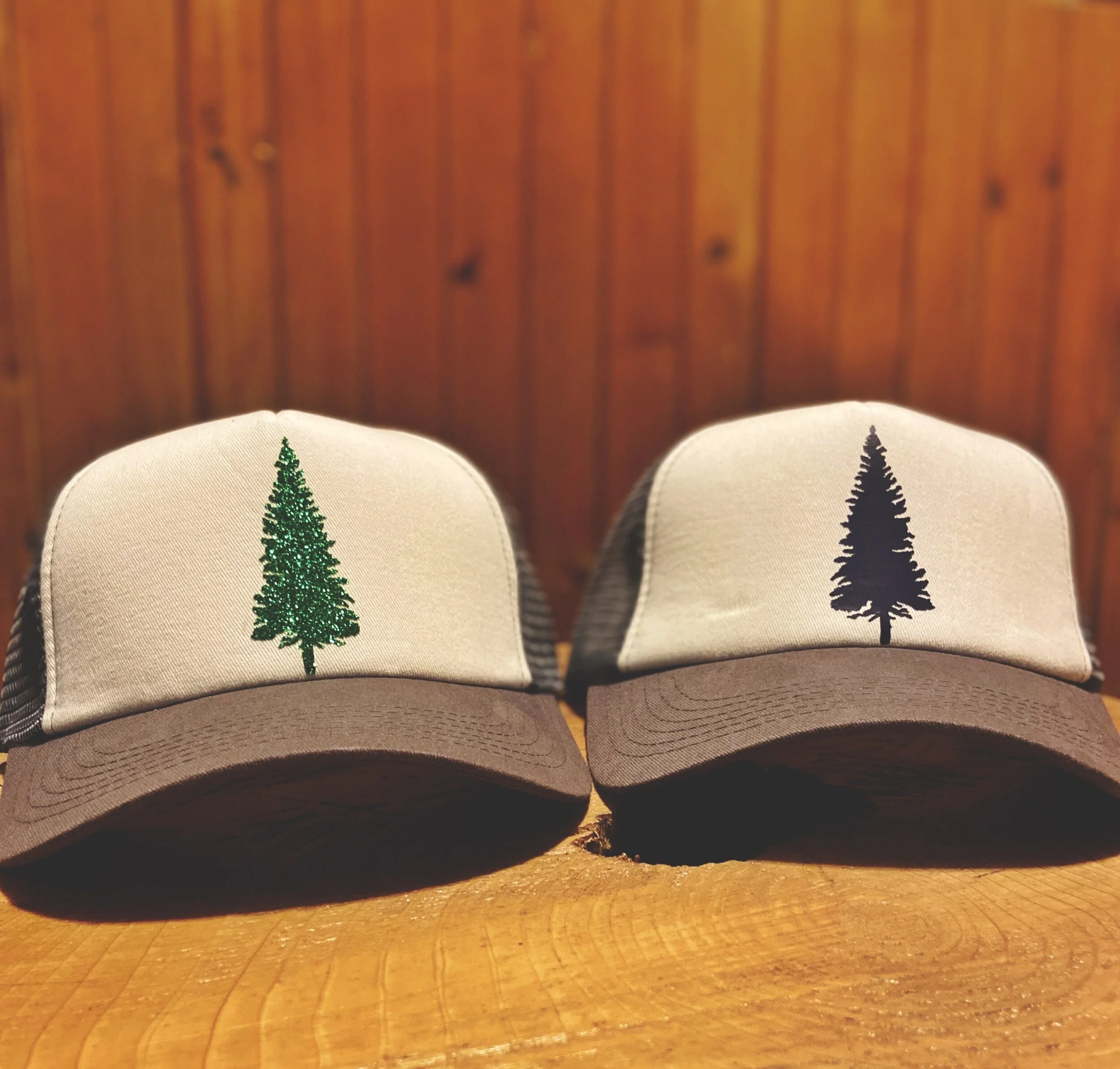 5D3CDB0F-1FAE-433F-86E8-9F738DA8EB3F