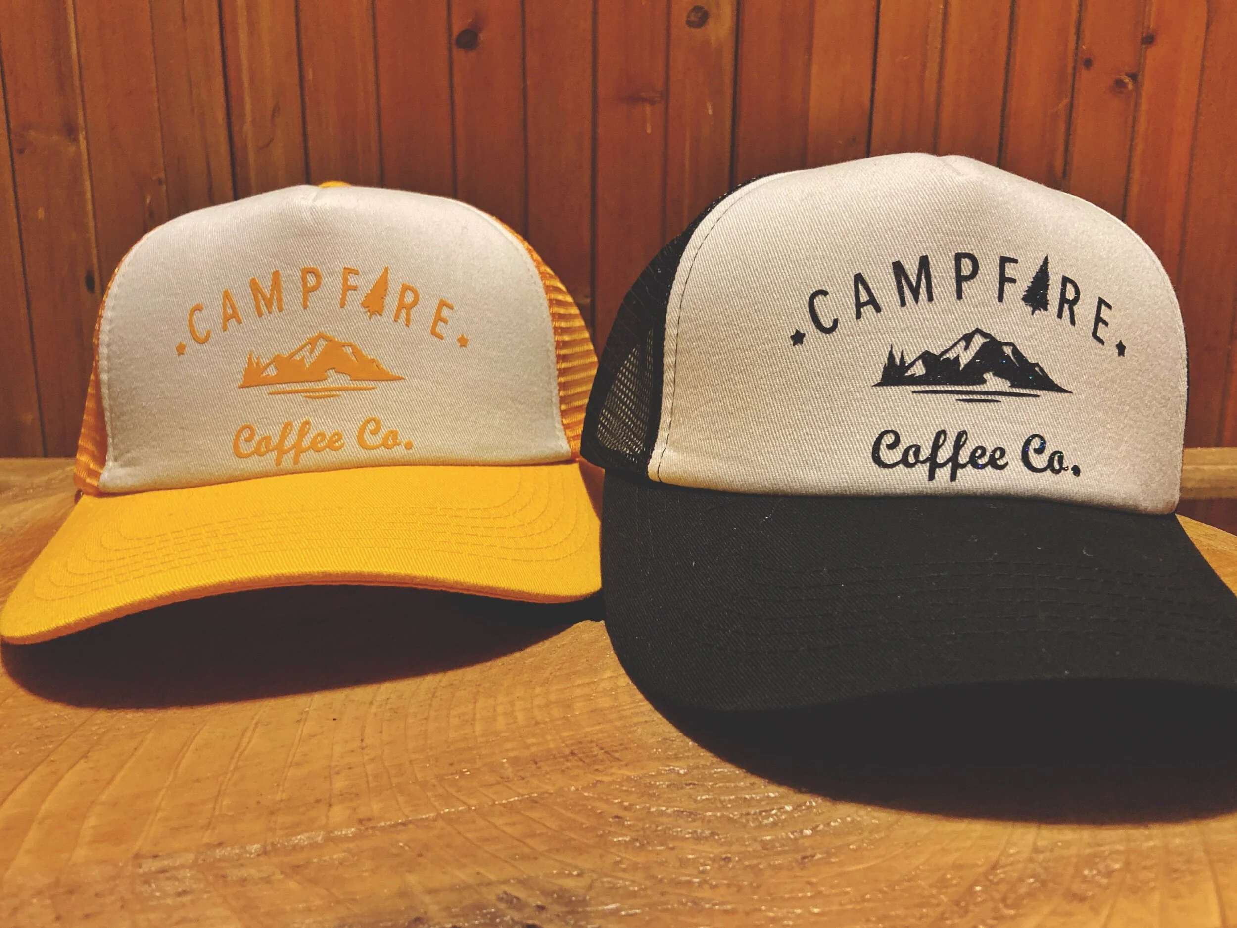 42D7F5F6-2694-4A1C-8A17-6C456C8AE6E4