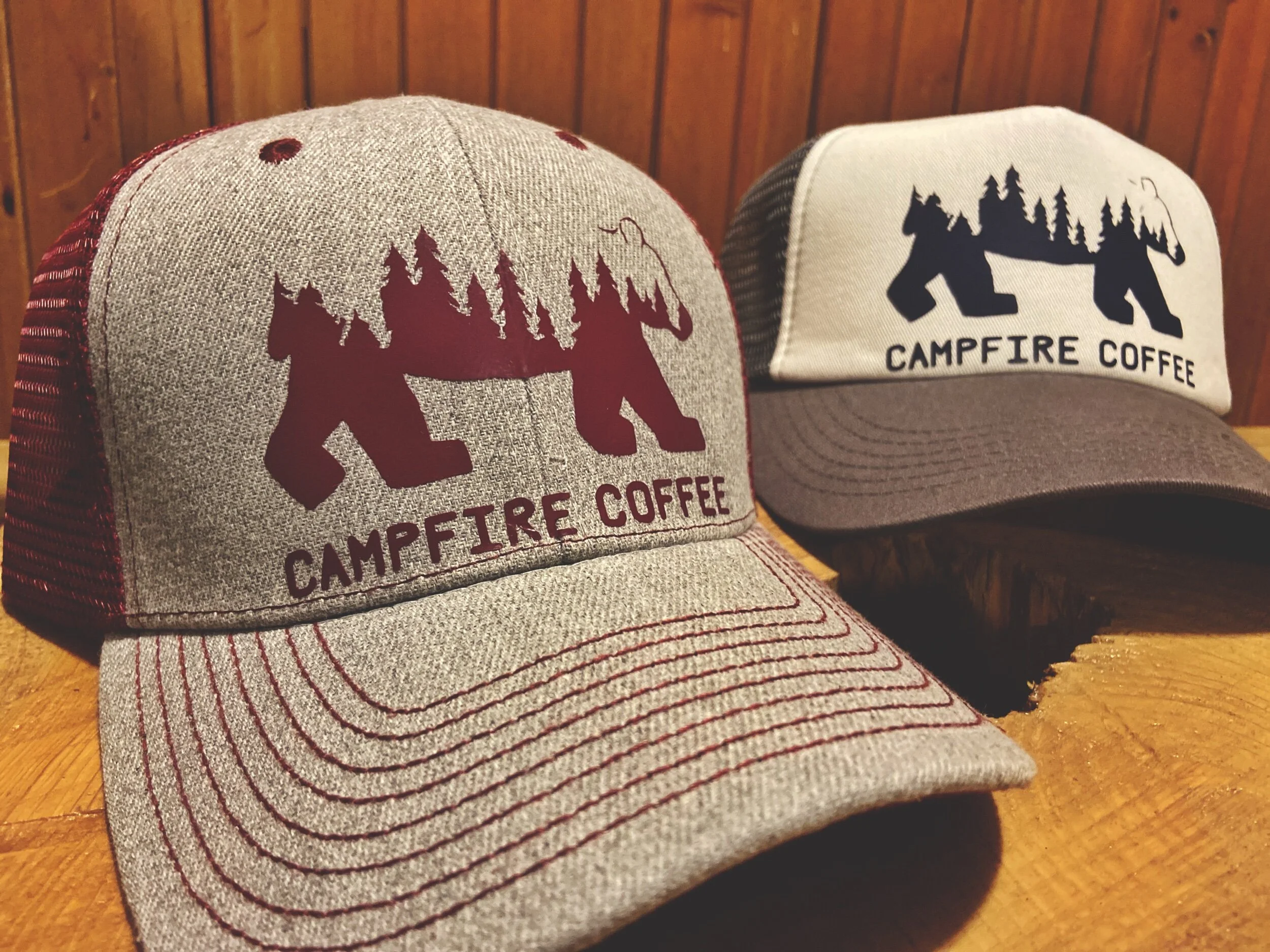 9F2653DB-4B9B-4612-A2B4-0202838B2EC9