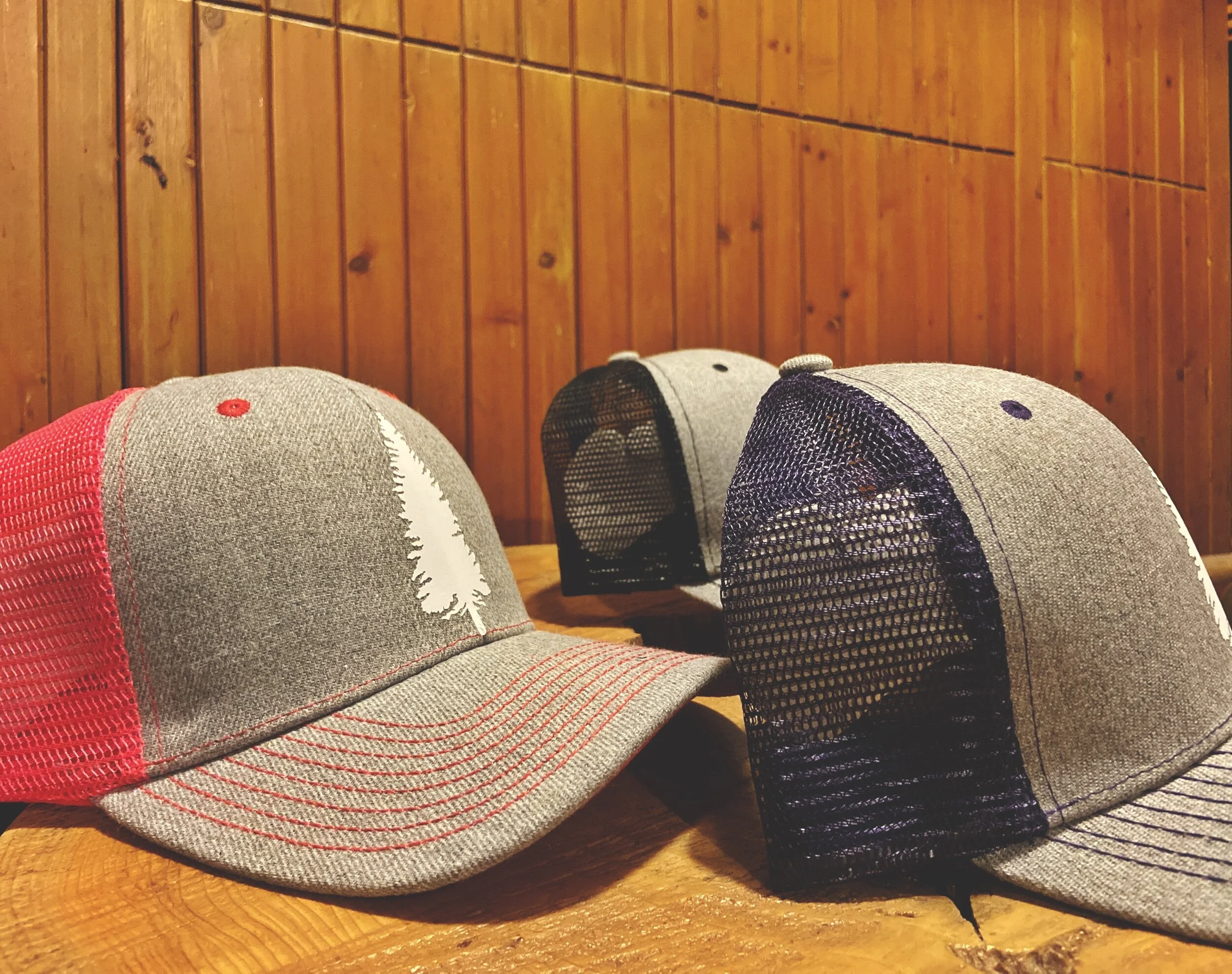 096973CD-D4E2-425F-B9F2-C1A979D16A6B