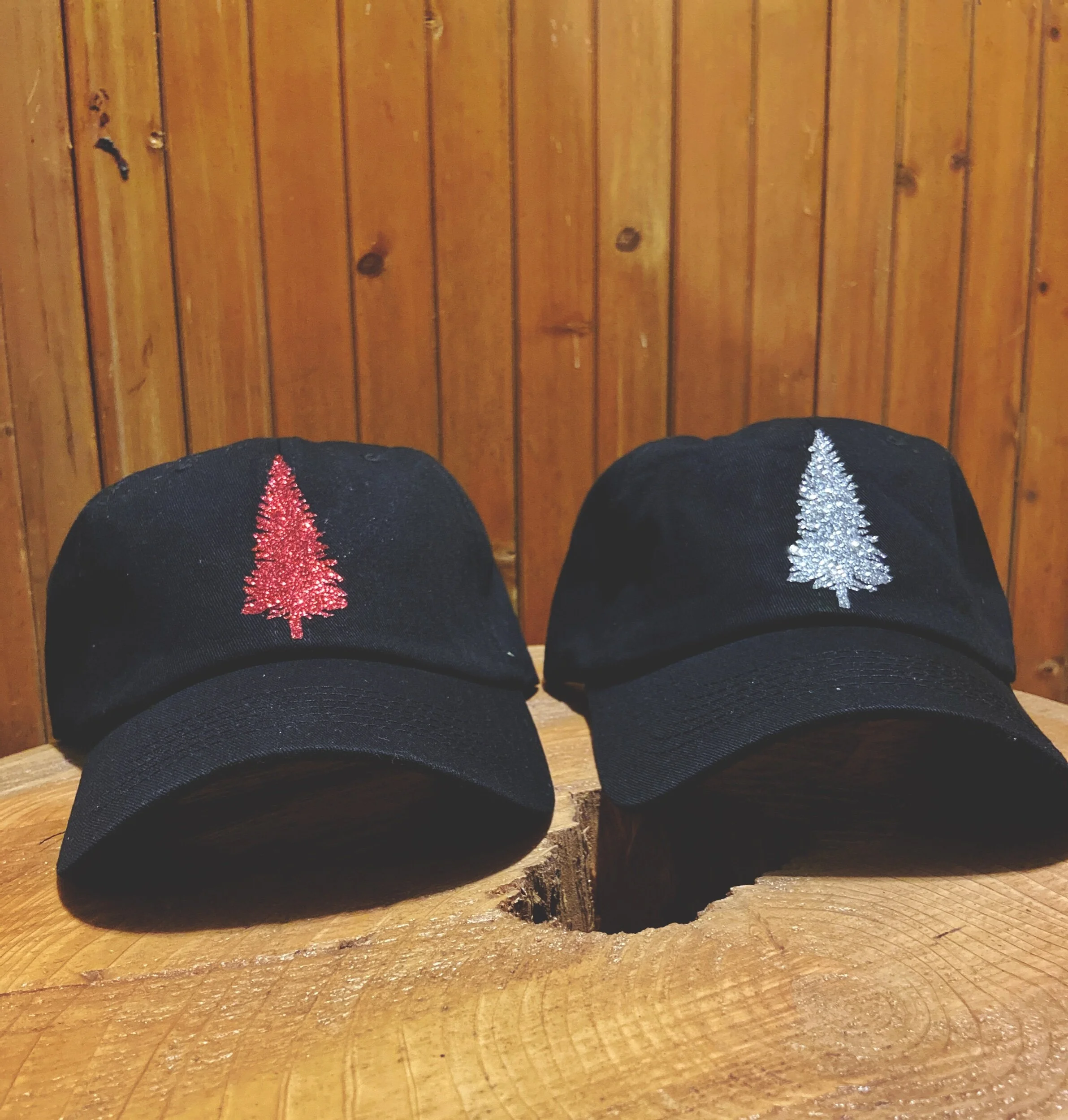 64F6697F-BA2E-475C-B98E-319CA8538F5F