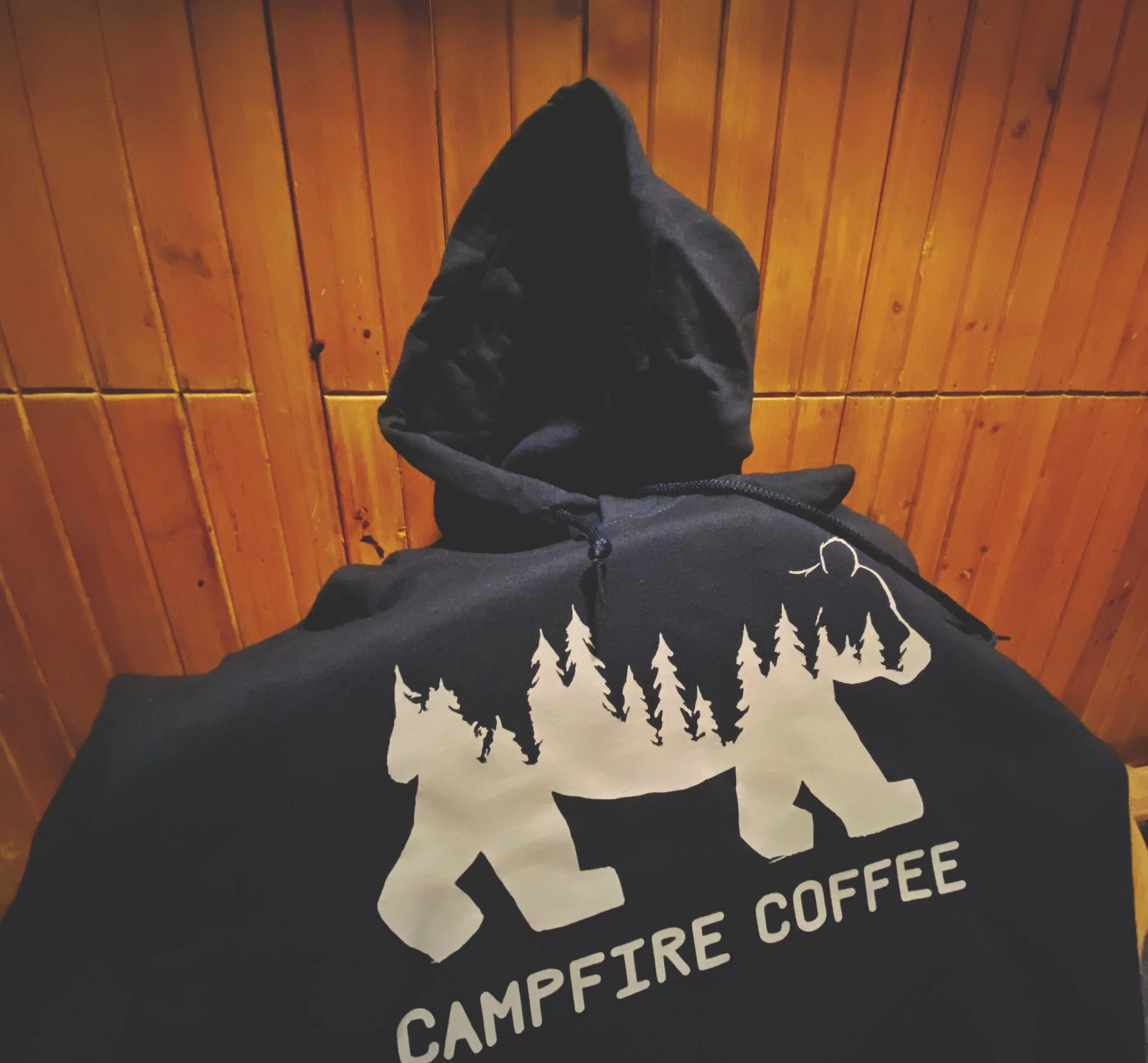 2B6DD828-B2DC-4319-8FC3-23E946F2A17E