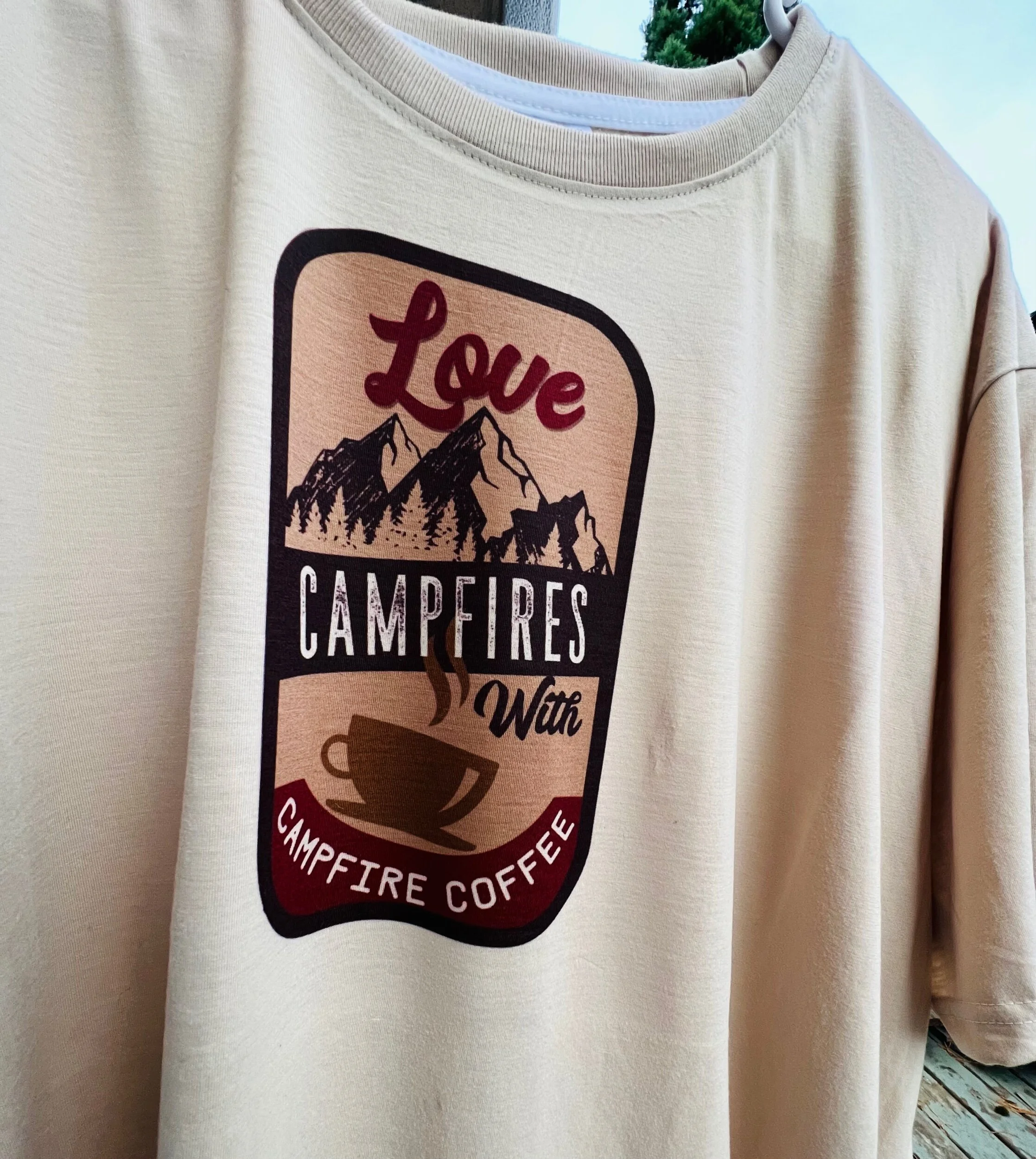 A26A8265-6198-4E2C-BEBE-3293DF110891