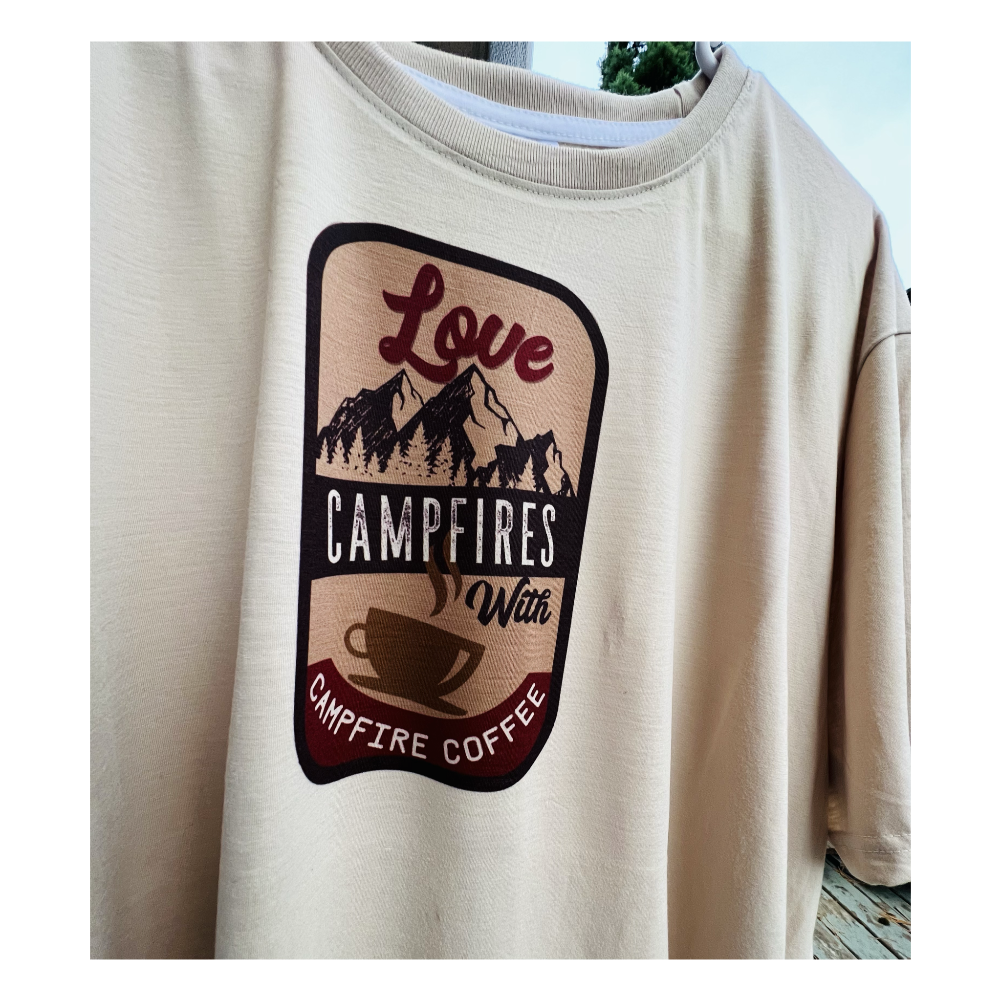 3DD3624A-5CD9-4059-ACC3-B34FAFBB5A8F