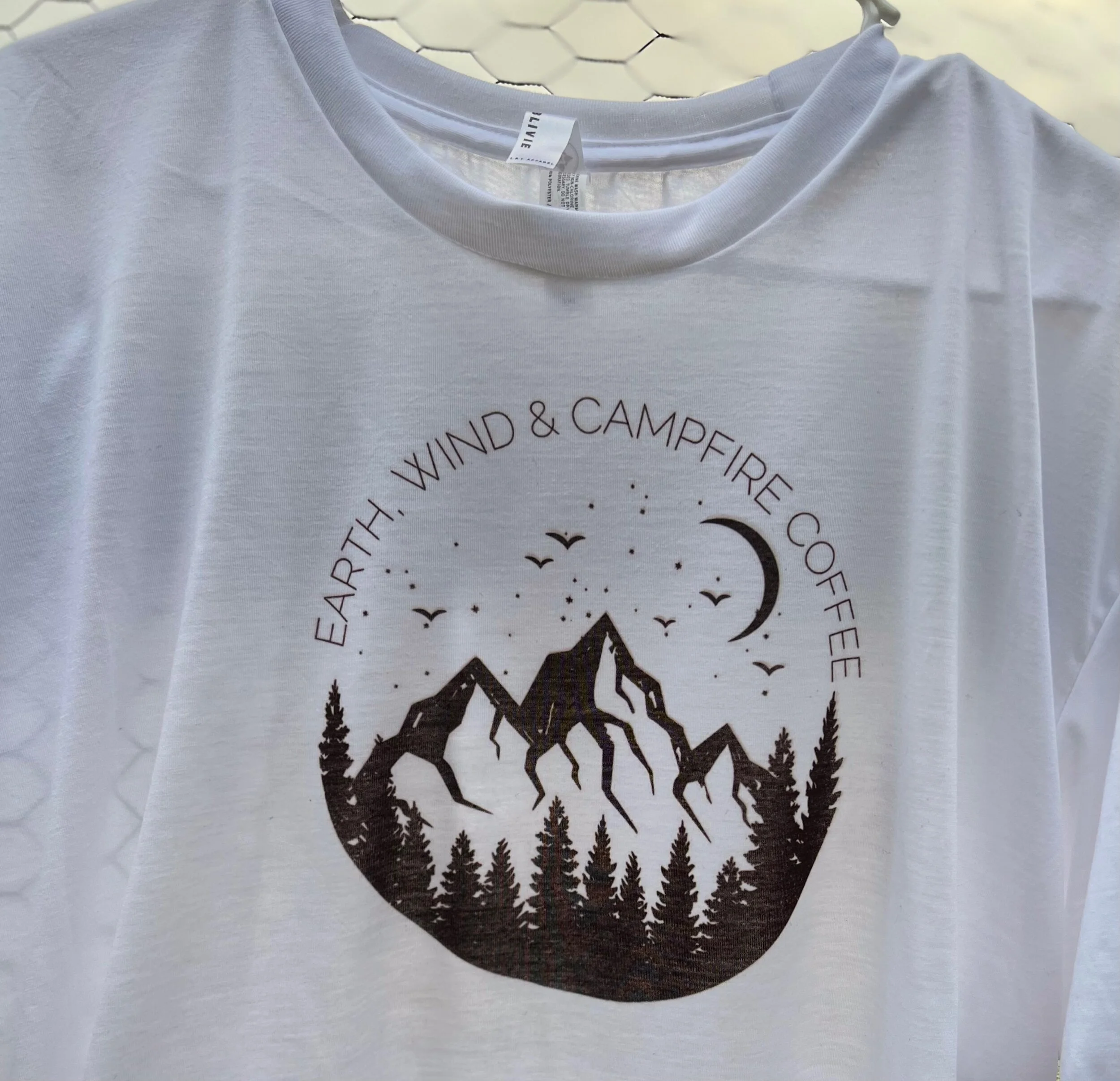 DE224DE9-4EFE-4C13-A02C-A0BED4FF517B