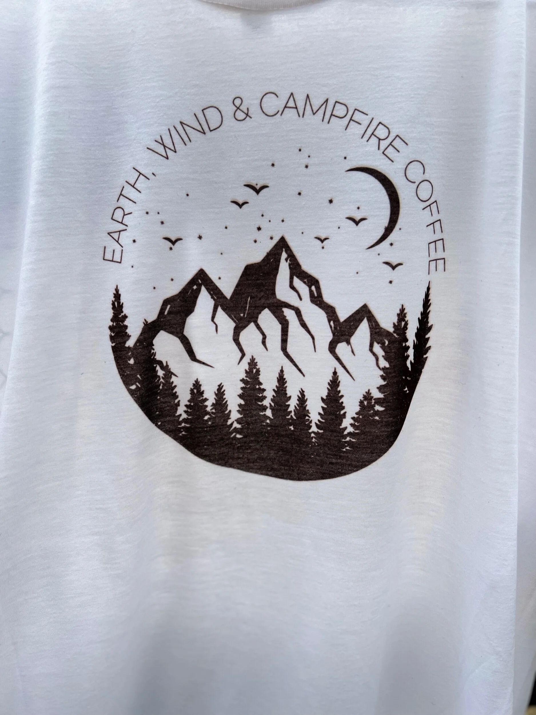 3551B4A9-5DAA-4A5D-AB7A-EA69A754F74B