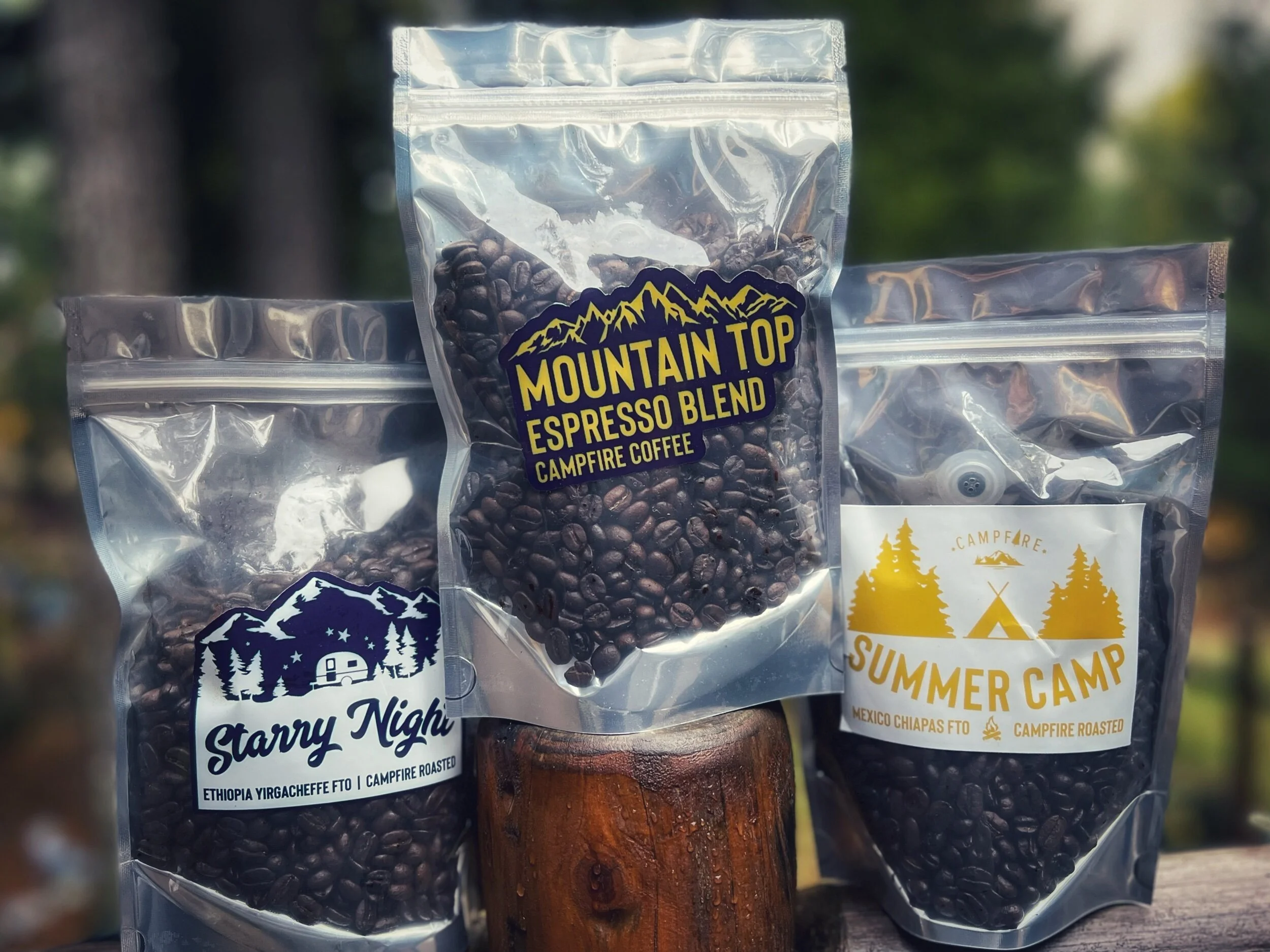 33E8825B-90F1-4A29-9FD3-9883D9127D82