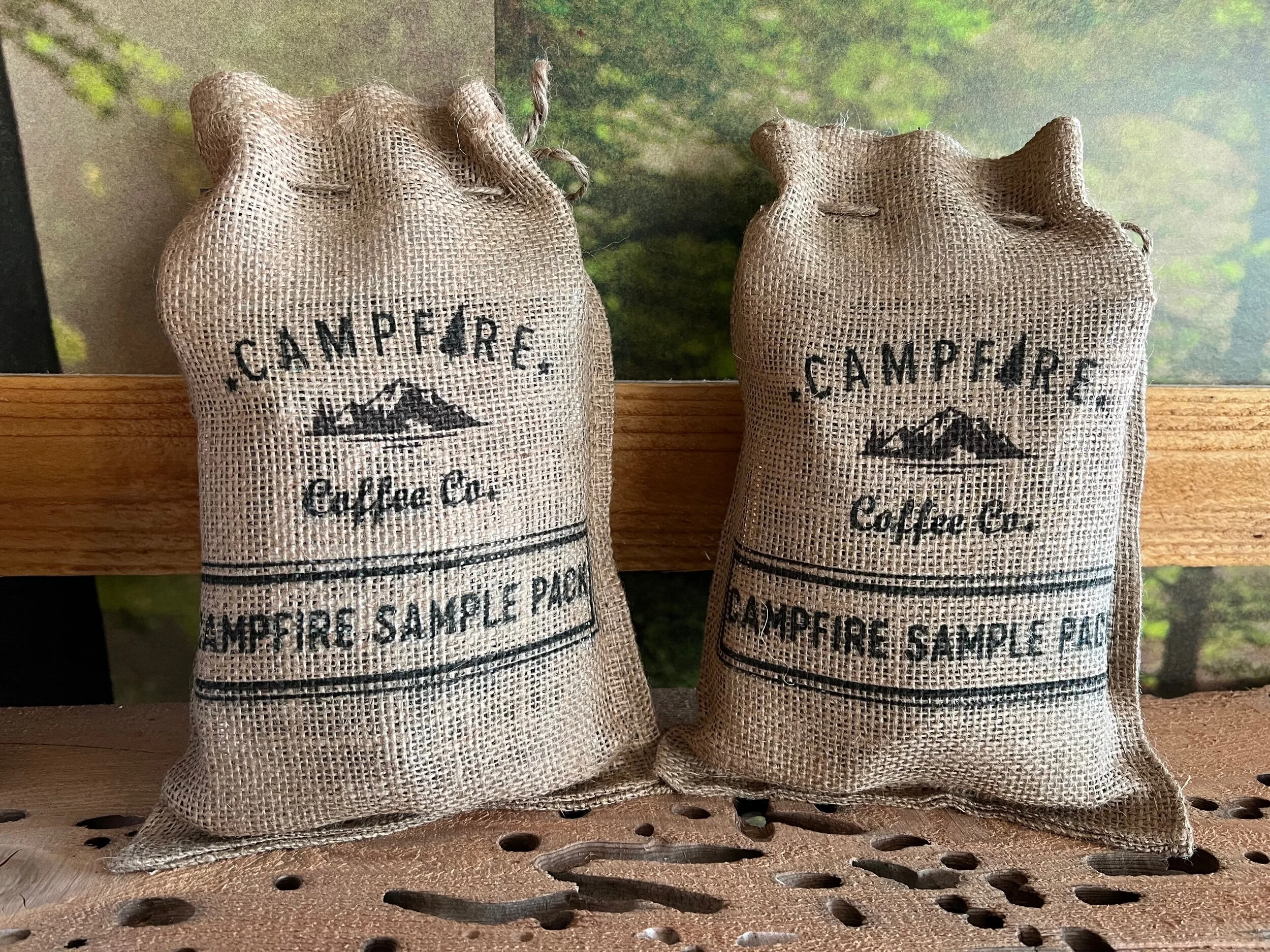 A8F1FBB4-C17C-4720-820E-A4818F695D36