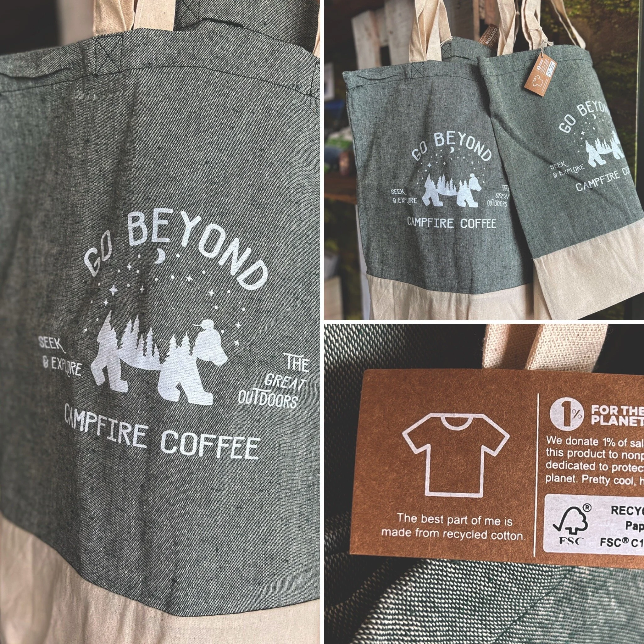 2F4227B0-CCA1-4738-86C1-7E7700776BCE