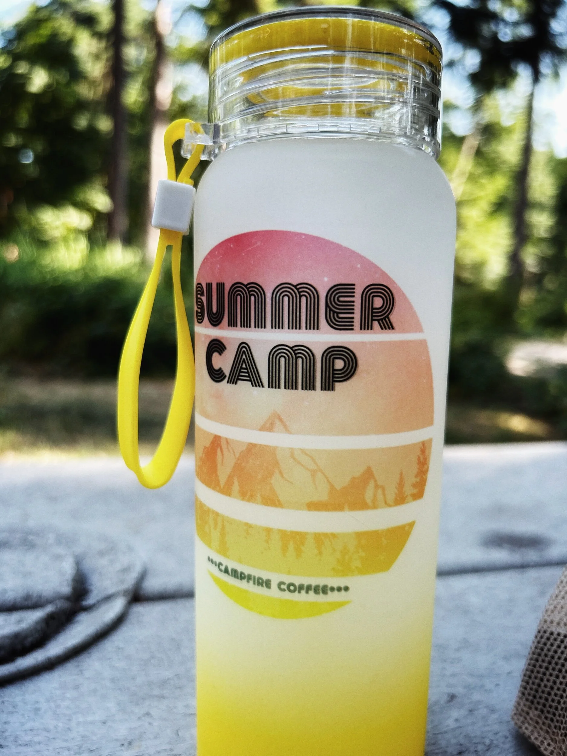 C6838876-A48C-45F3-9D74-8C87DCEEDA16