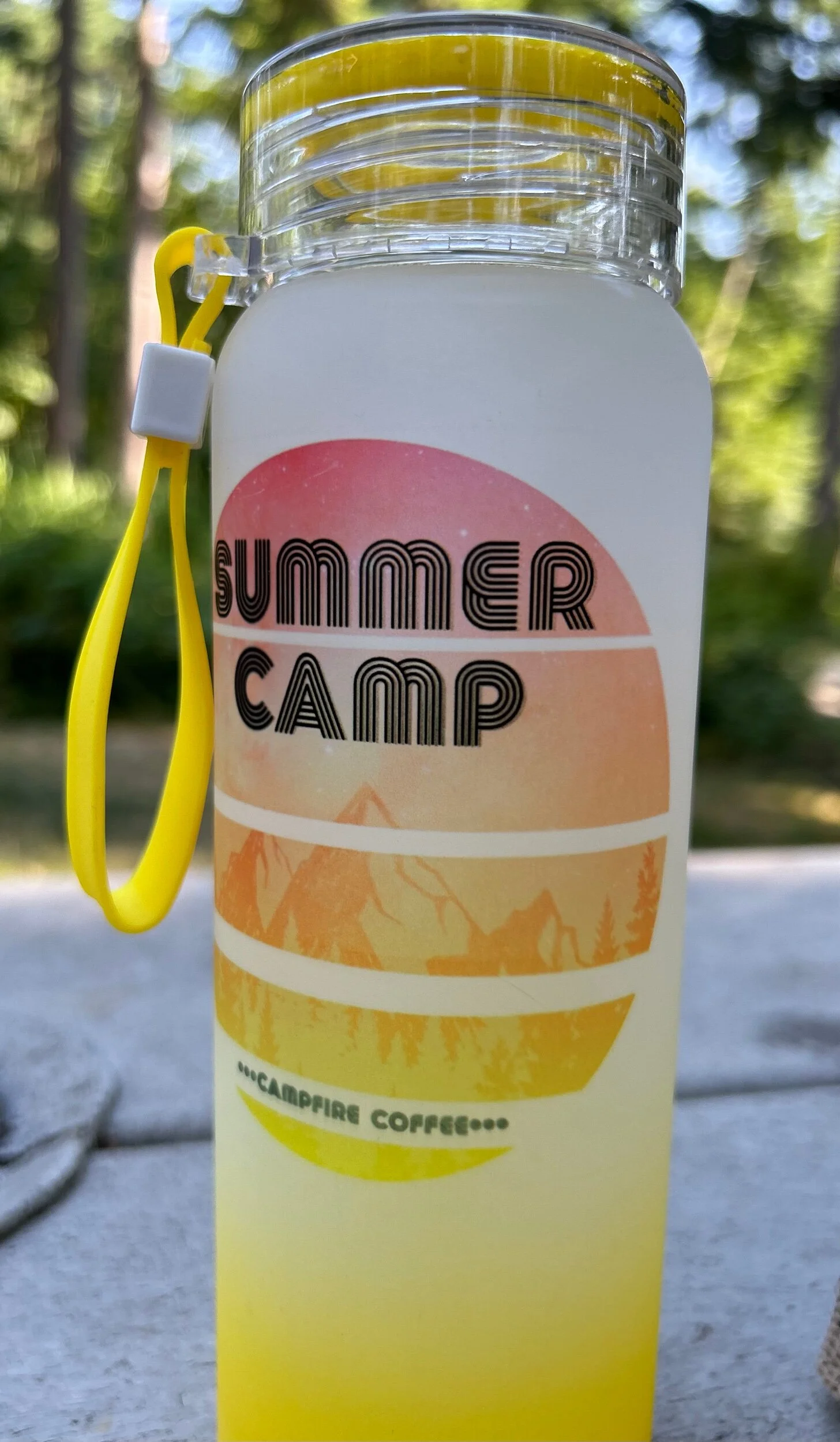 1BBDEC94-0488-498A-9989-CEDE19FF8297