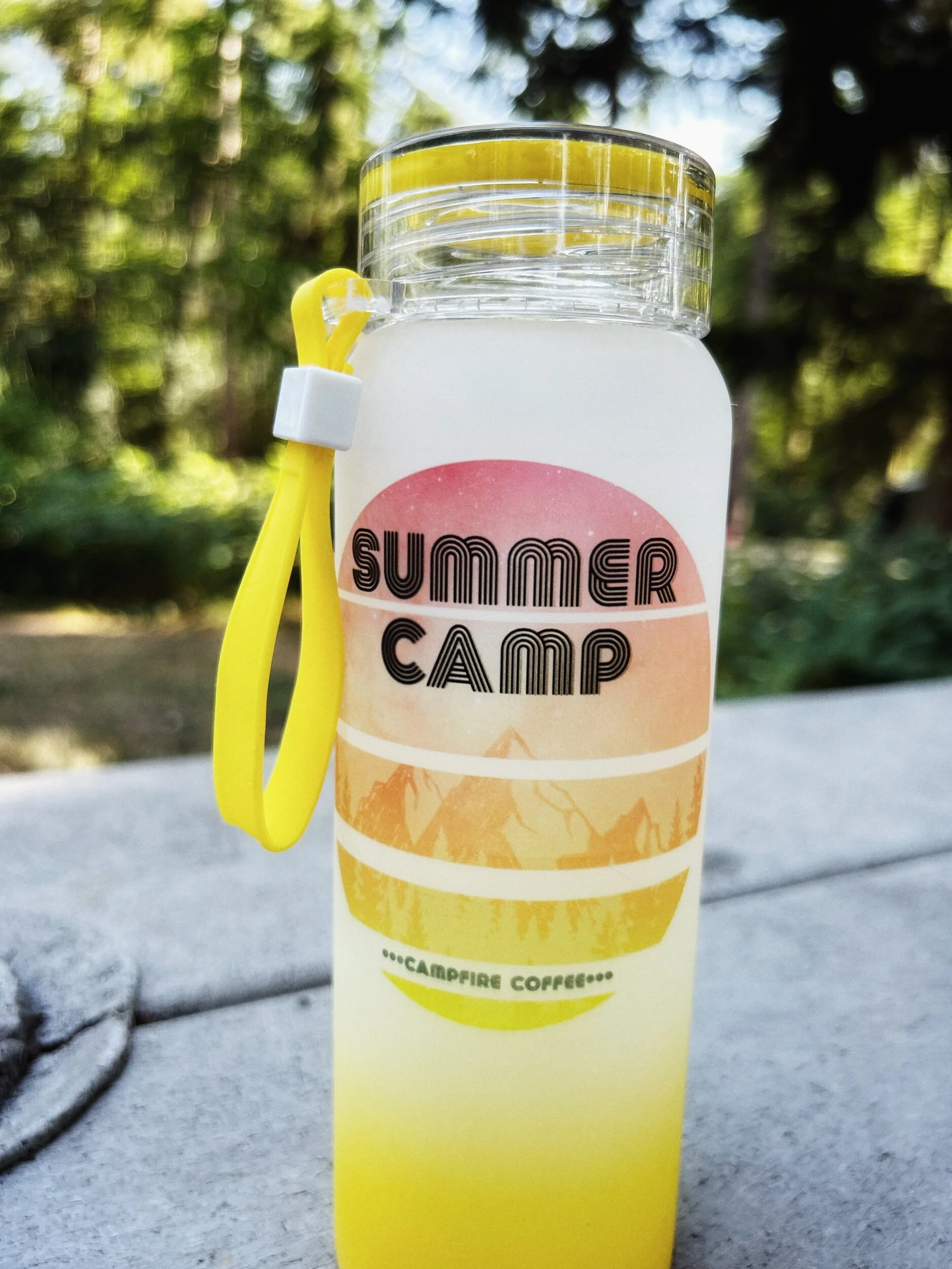 1898E8C1-754B-4BAE-87DC-57349C632310