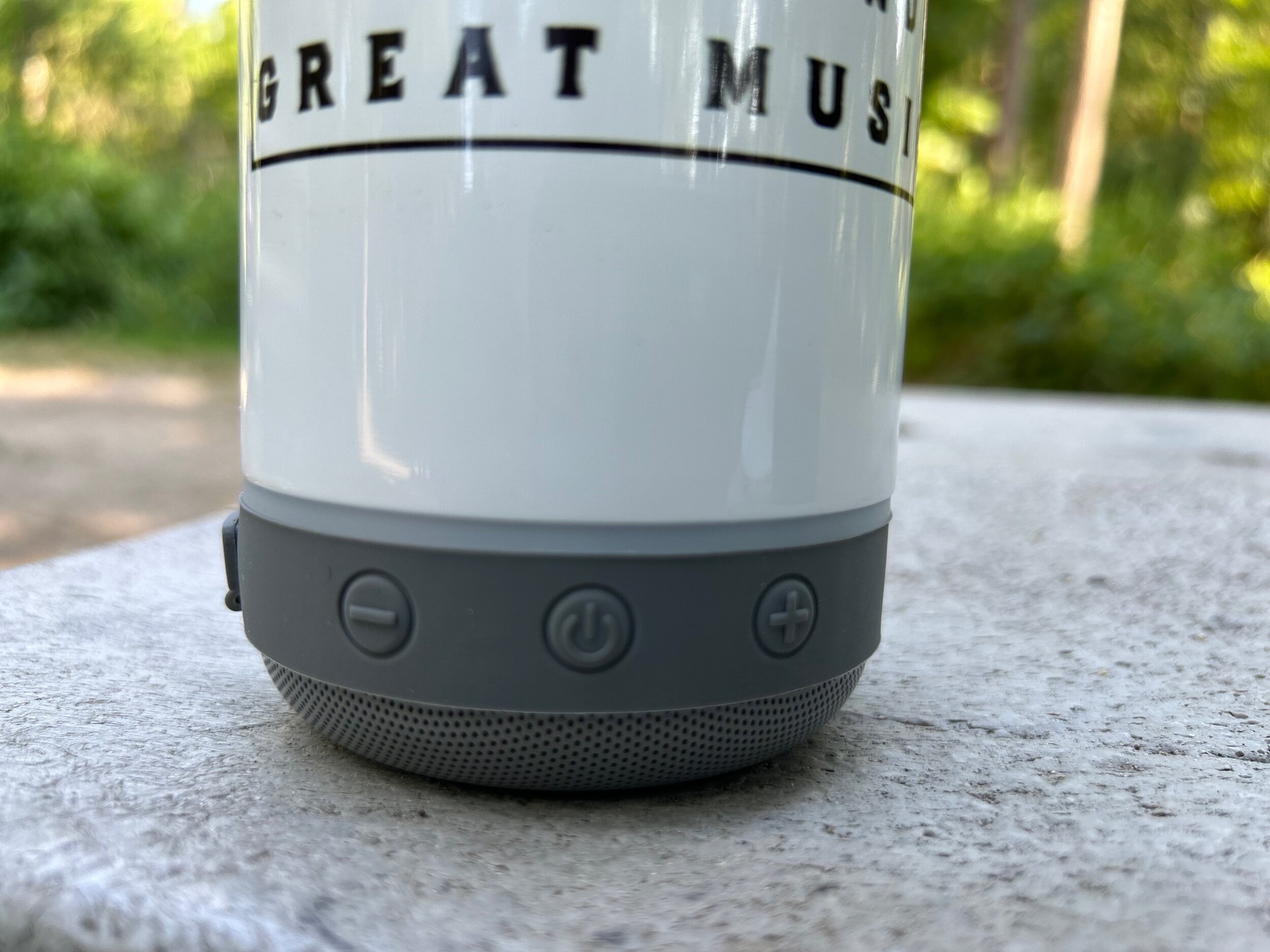 10E451A9-5846-4BD8-BABC-93E5B3EE9EB5