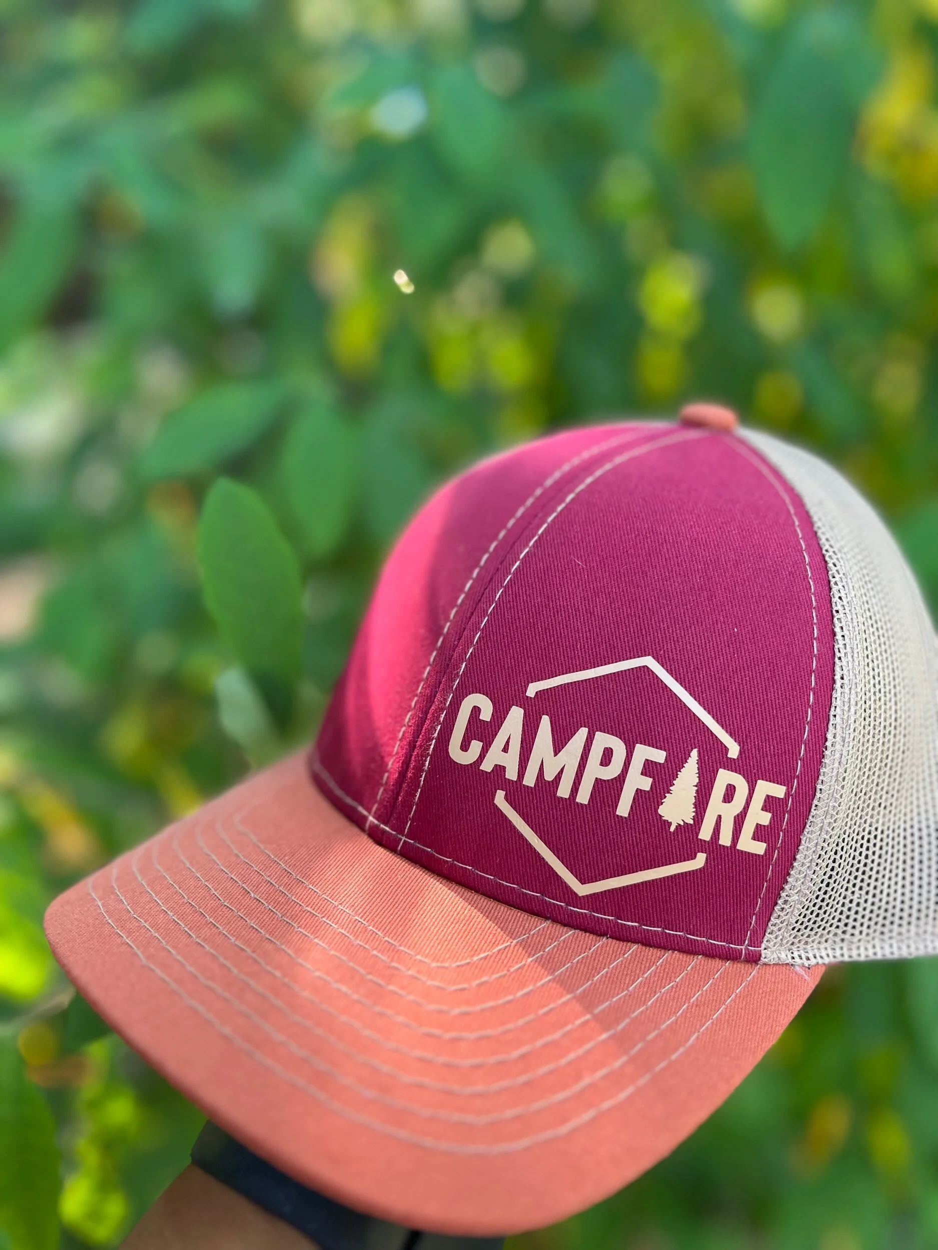 ED74968E-F14D-49CA-8682-6169C5CFE123