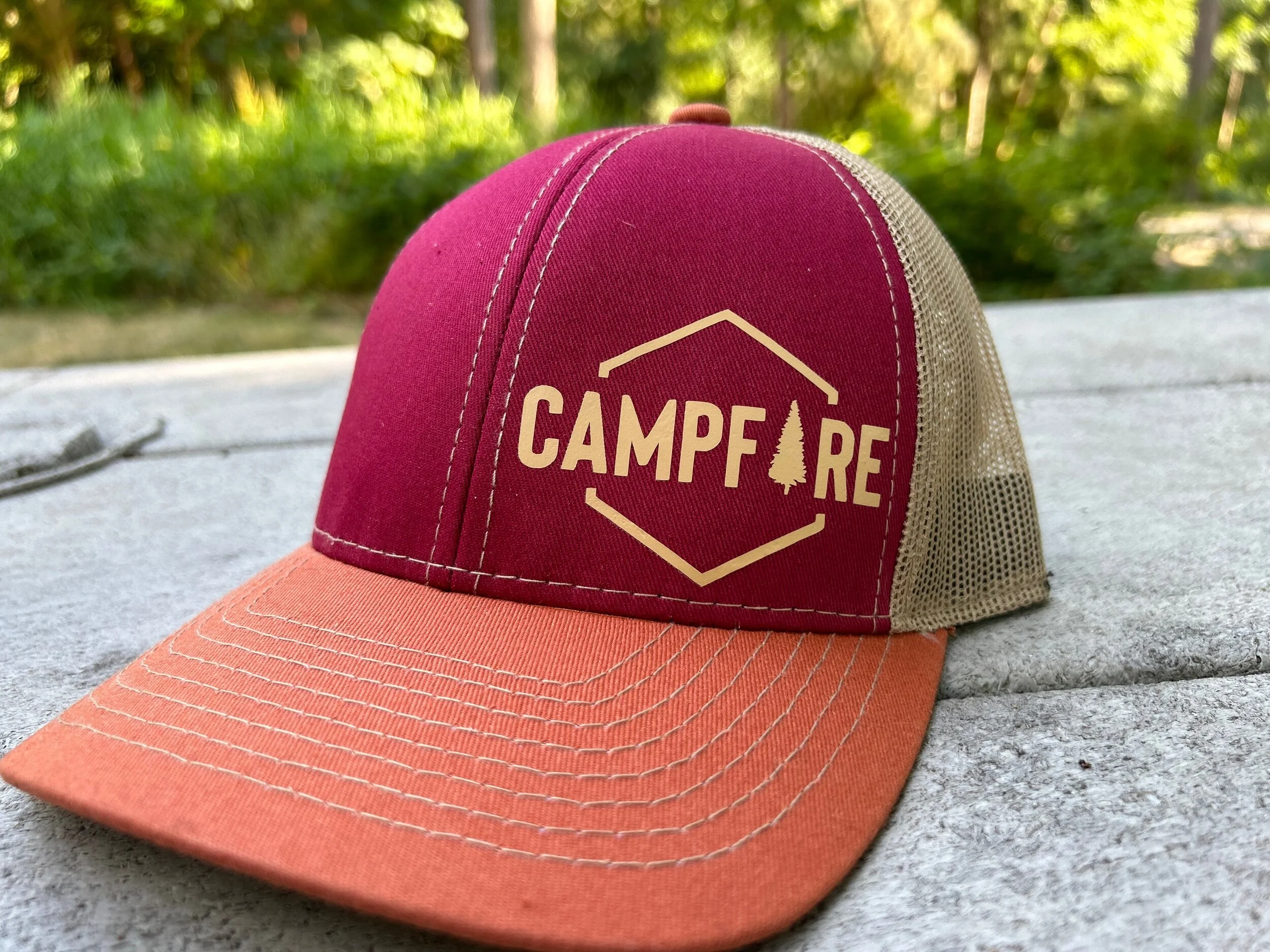 03D8F39E-02F1-430F-9E7F-8F749D2871E7