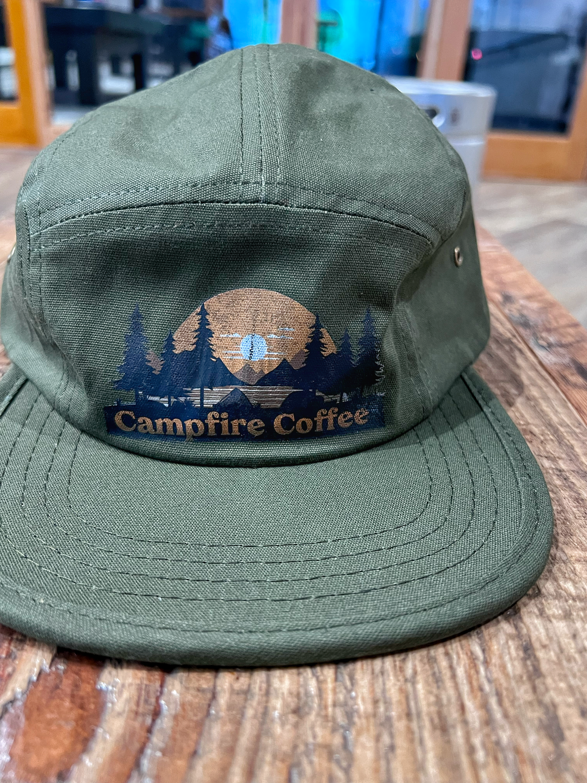 788C8BFA-112A-4D9A-A06F-F140492D8FC8