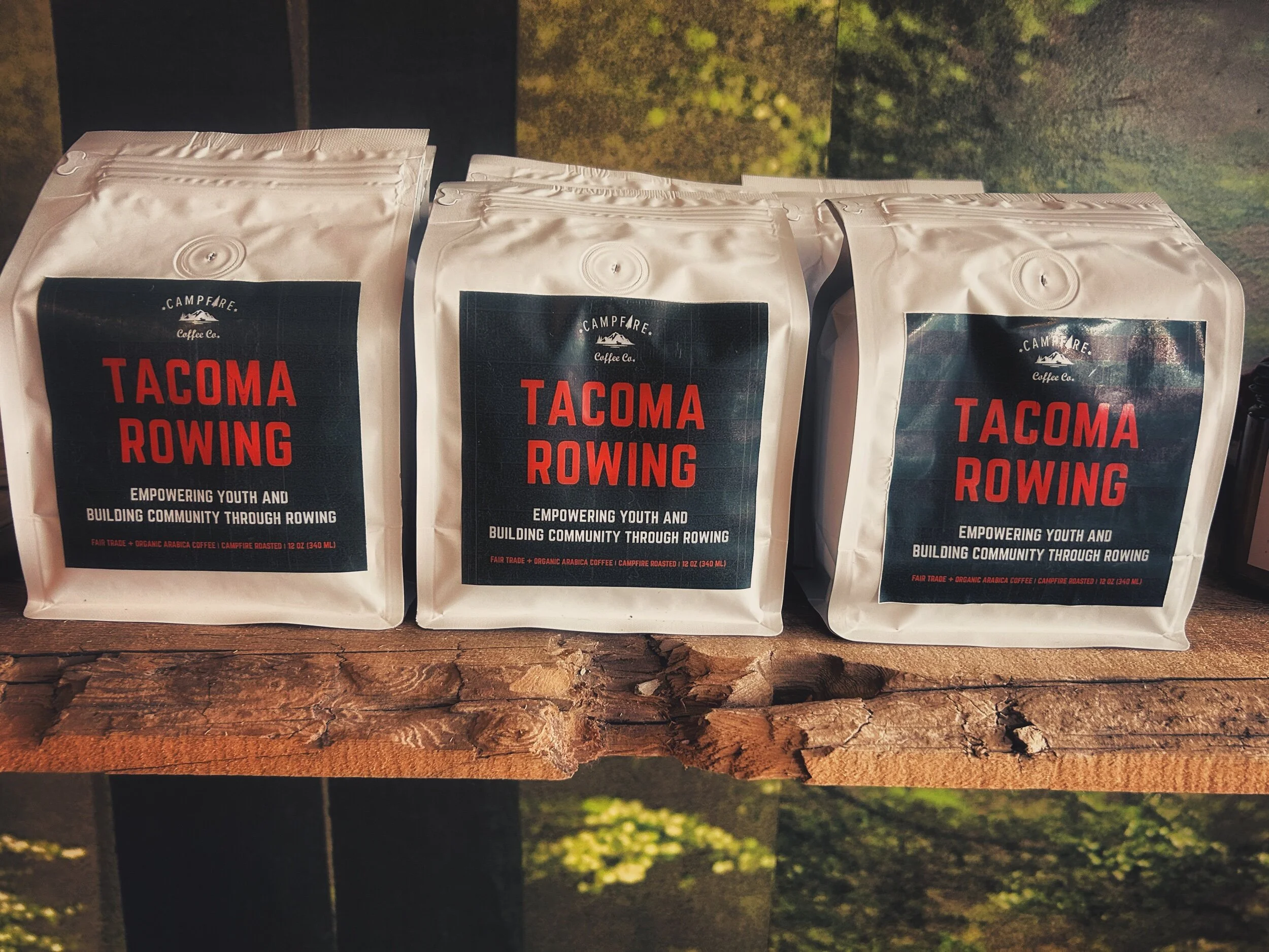 24349D66-7015-41E7-B1B2-5431AEDC30B8