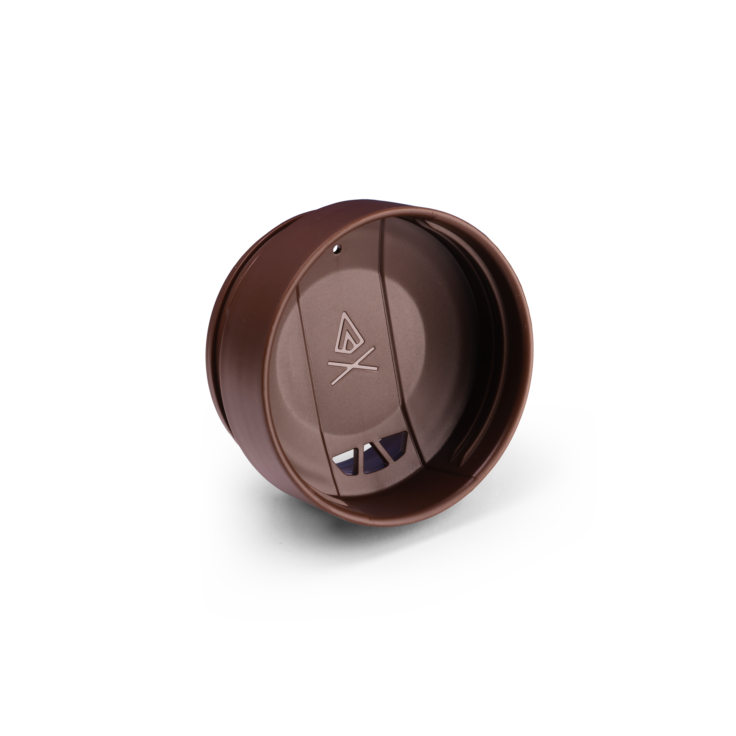 B142250-010_NestMug_Cream_Studio_5.png
