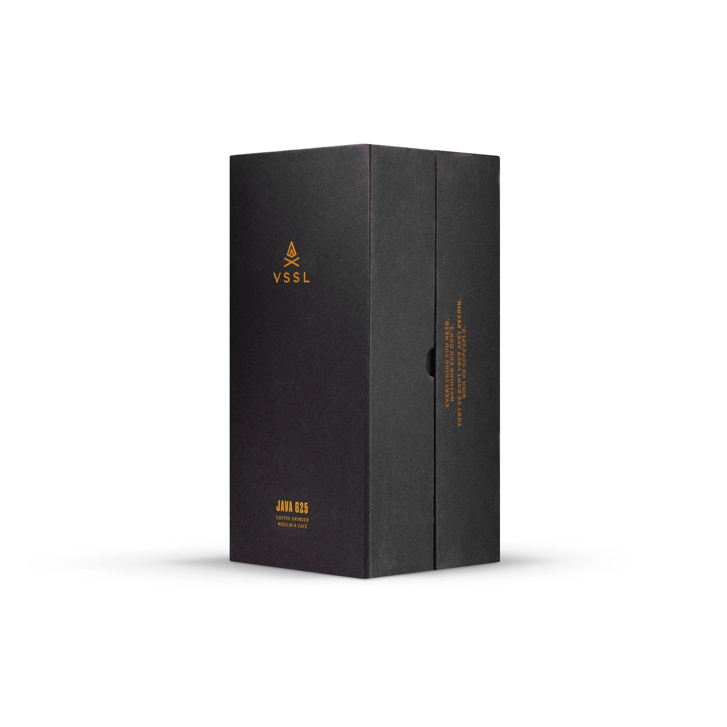 B222001-000_JavaG25_Black_Studio_Packaging_1.jpg