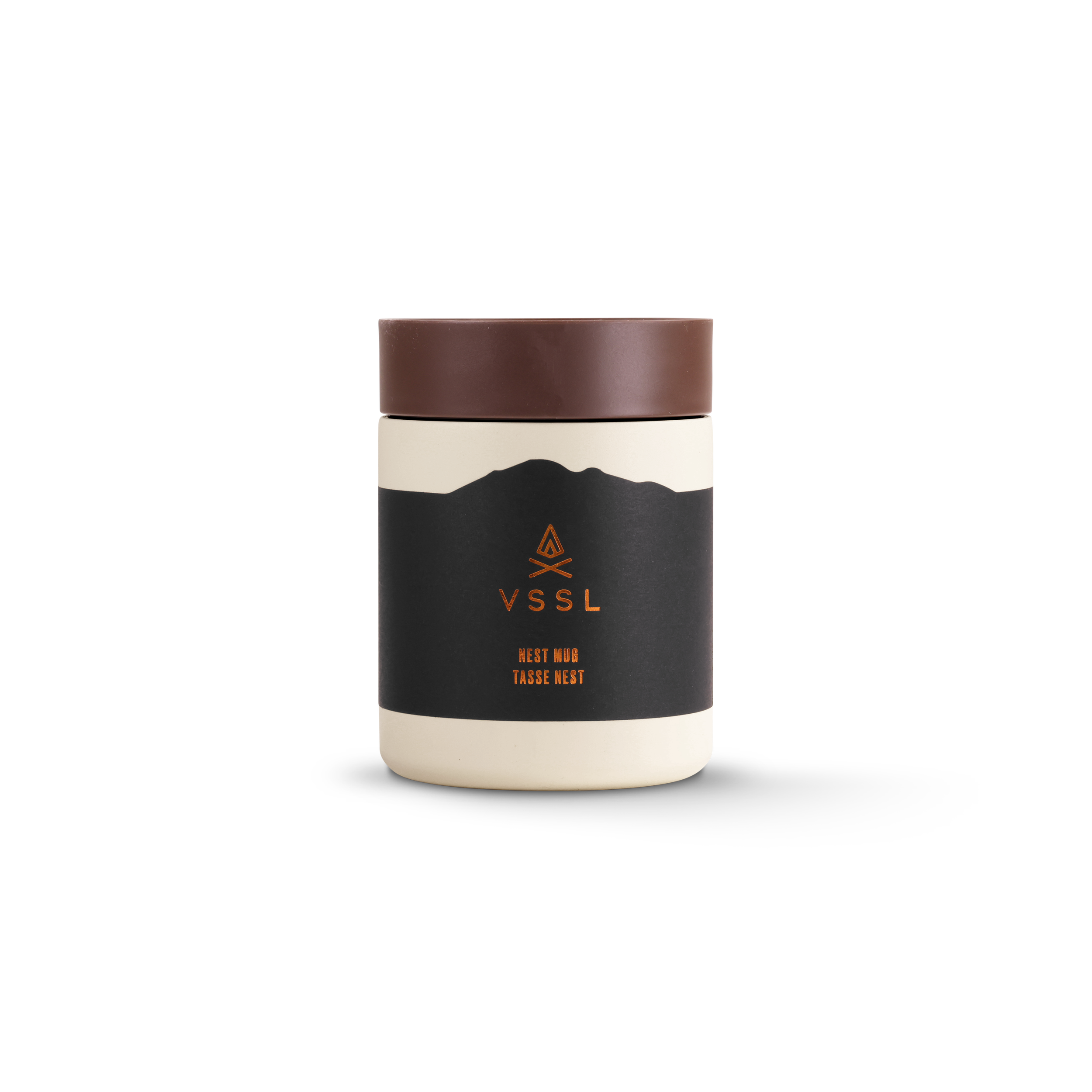 B142250-010_NestMug_Cream_Studio_3.png